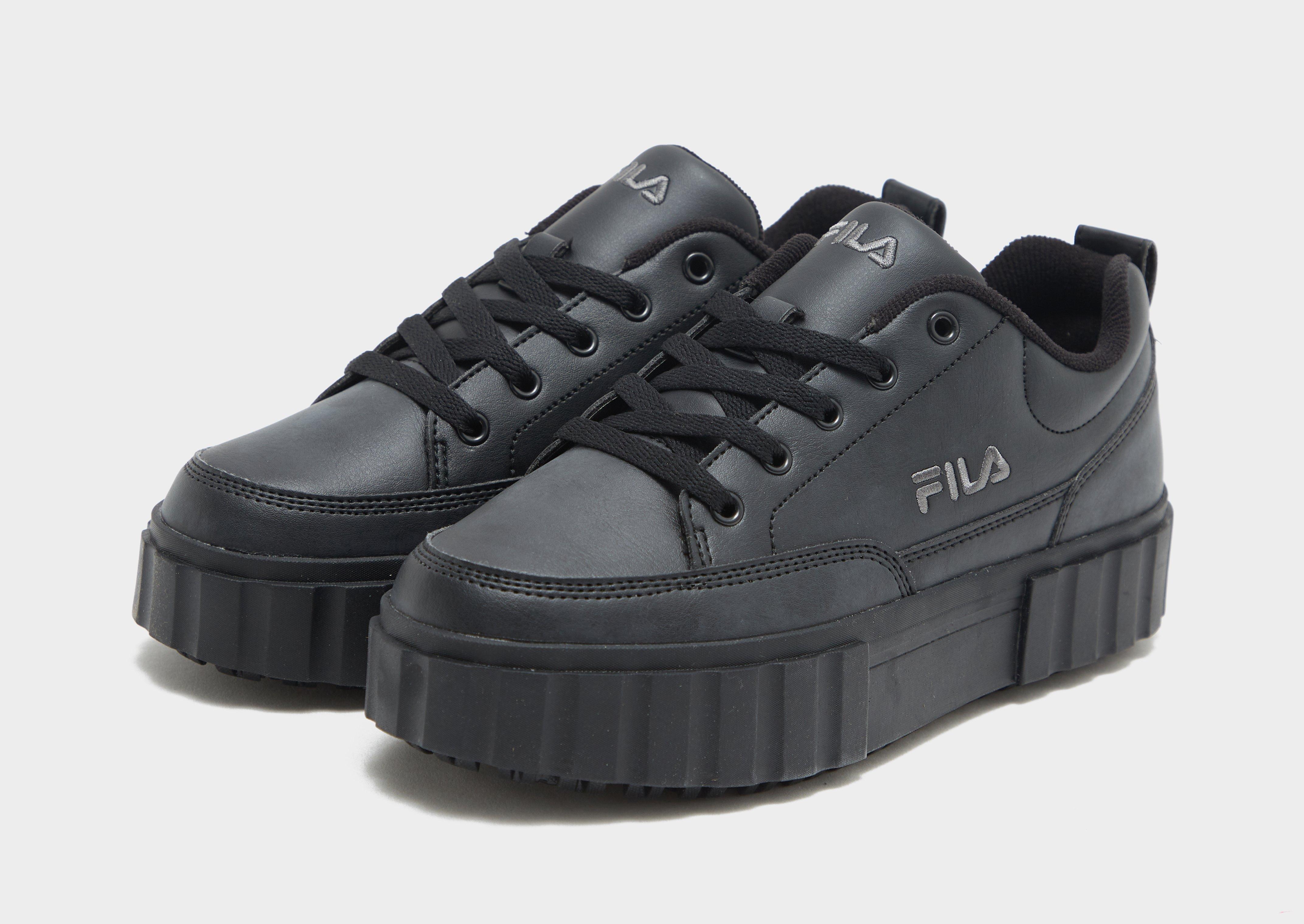 Fila Sandblast Junior