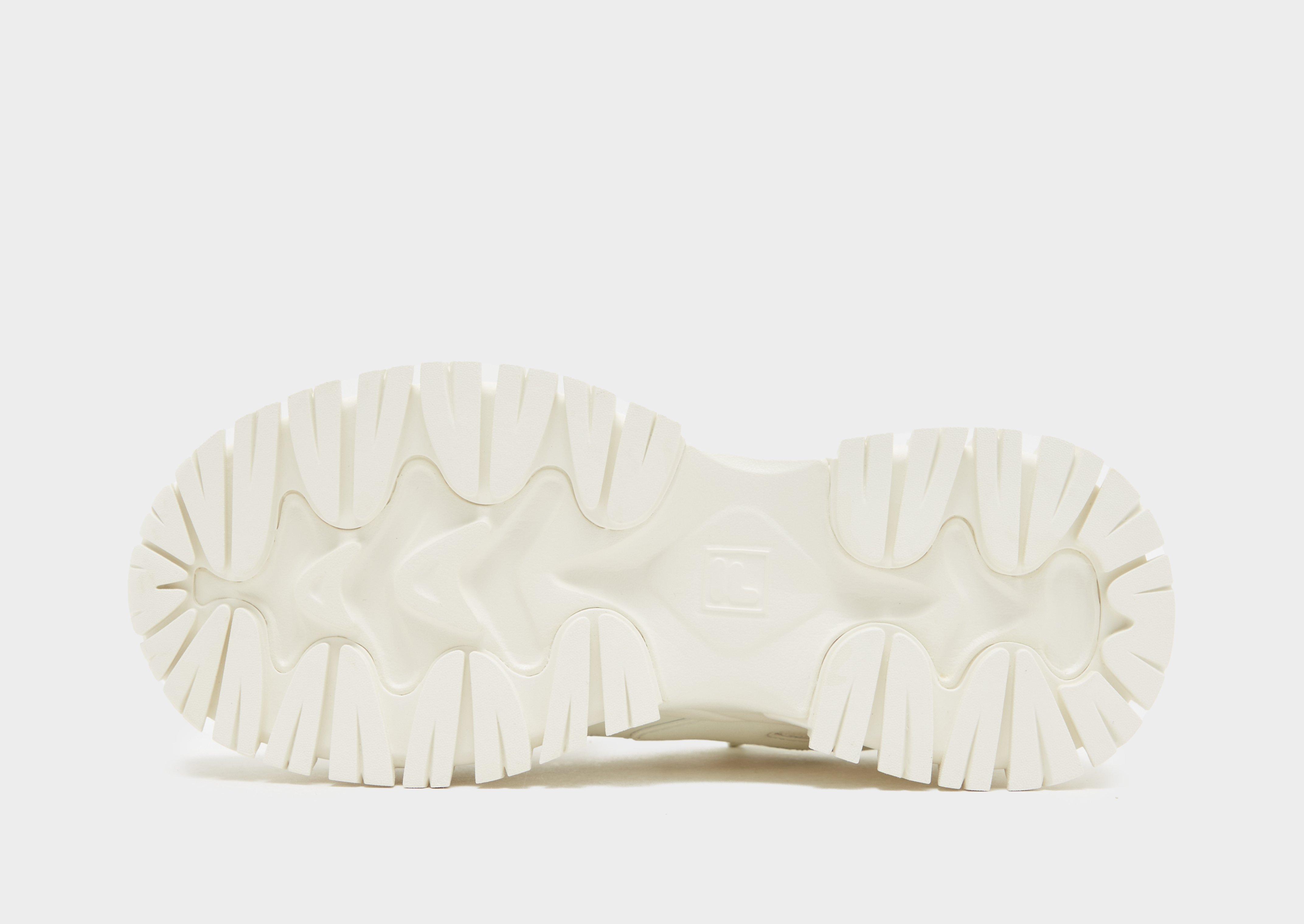 Fila Ray Tracer Mono Junior