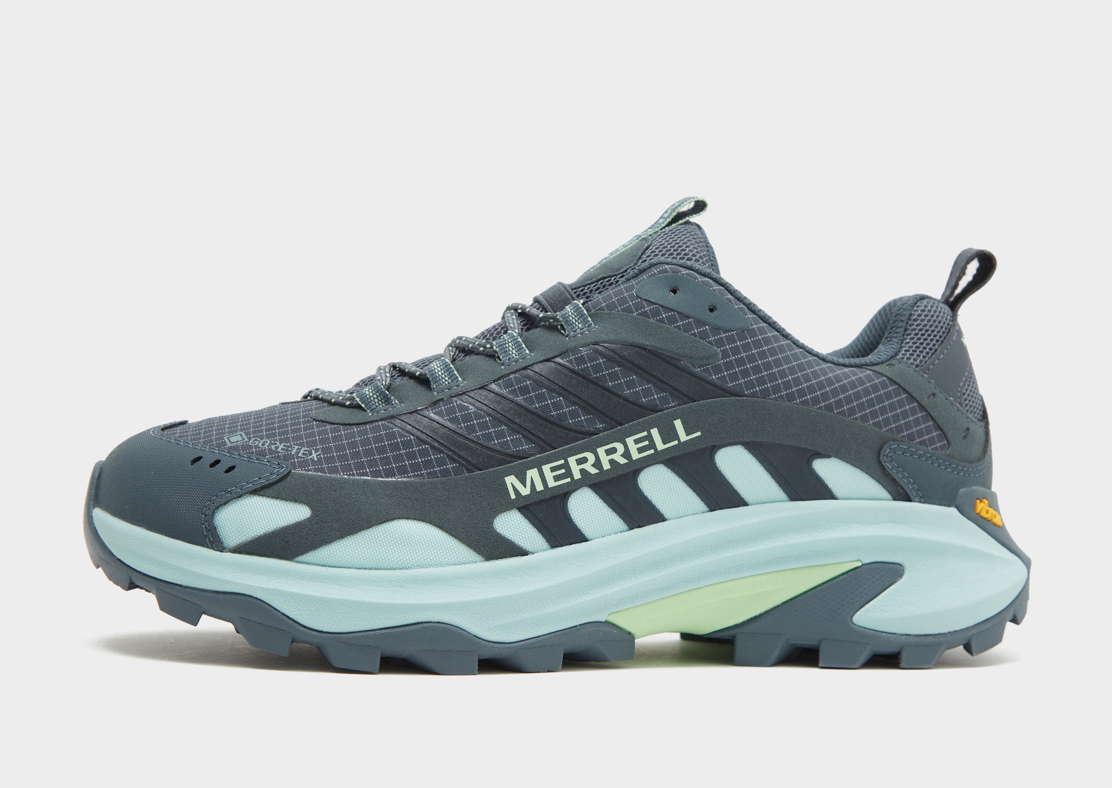merrell moab grey