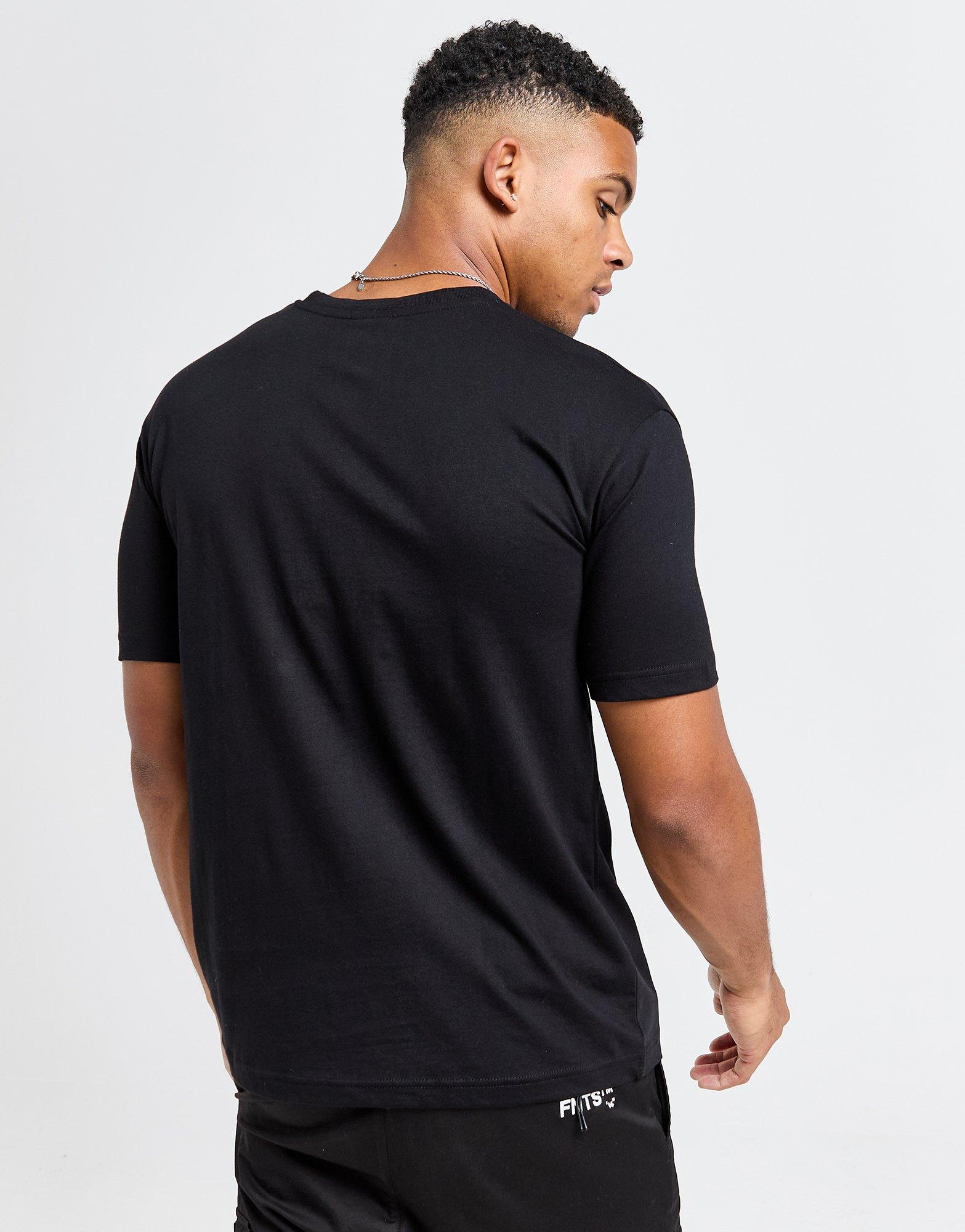 Hoodrich Core T-Shirt