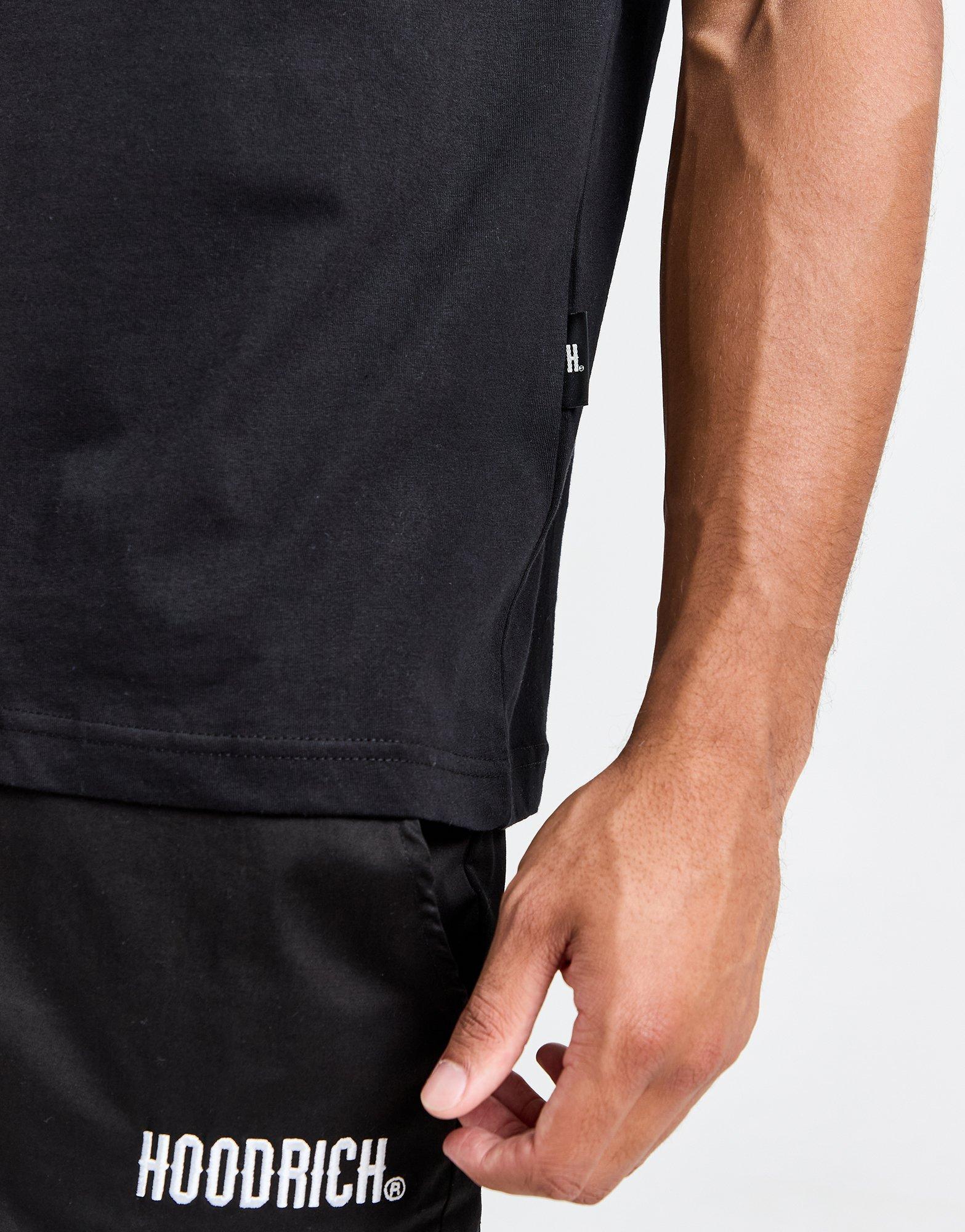 Hoodrich Core T-Shirt