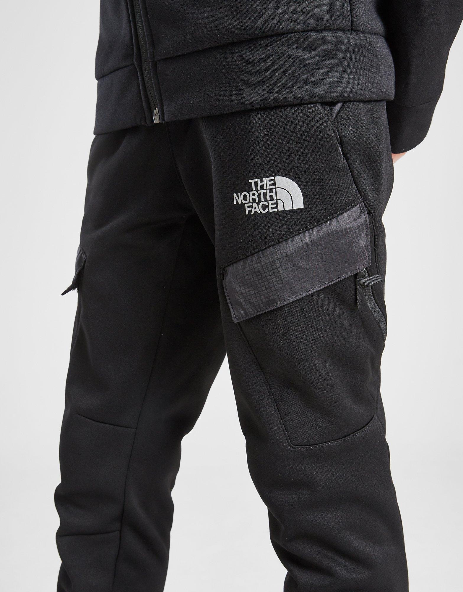 The north face mittelegi woven track pants sale