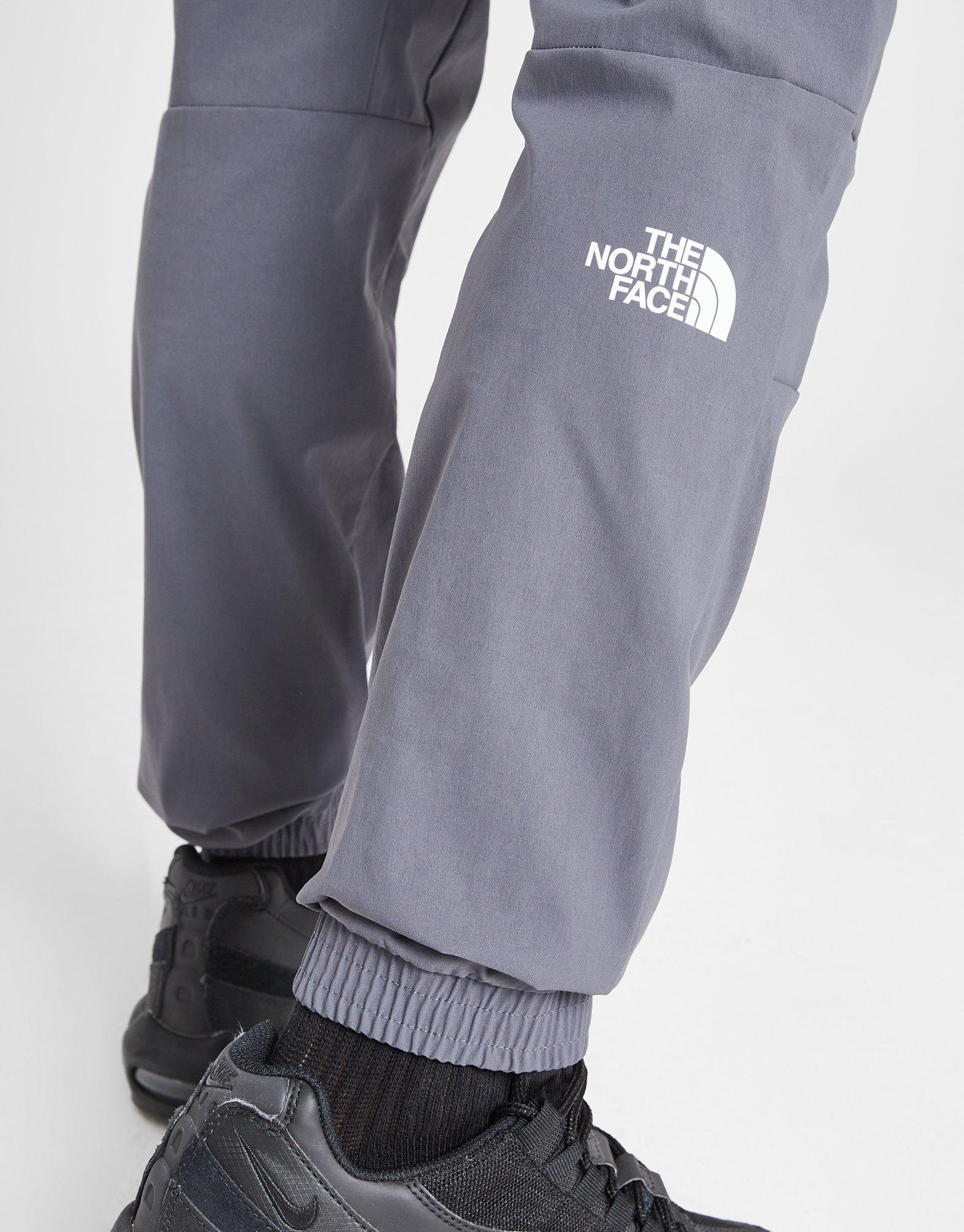 The North Face Trishull Cargo Pants Junior