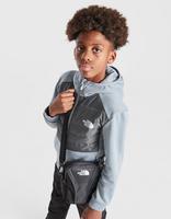 The North Face Mittellegi Hybrid Felpa Junior