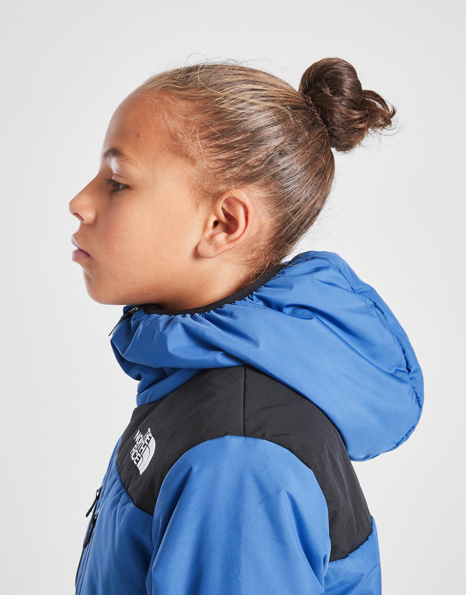 The North Face Lightweight Synthetic Jacket Junior