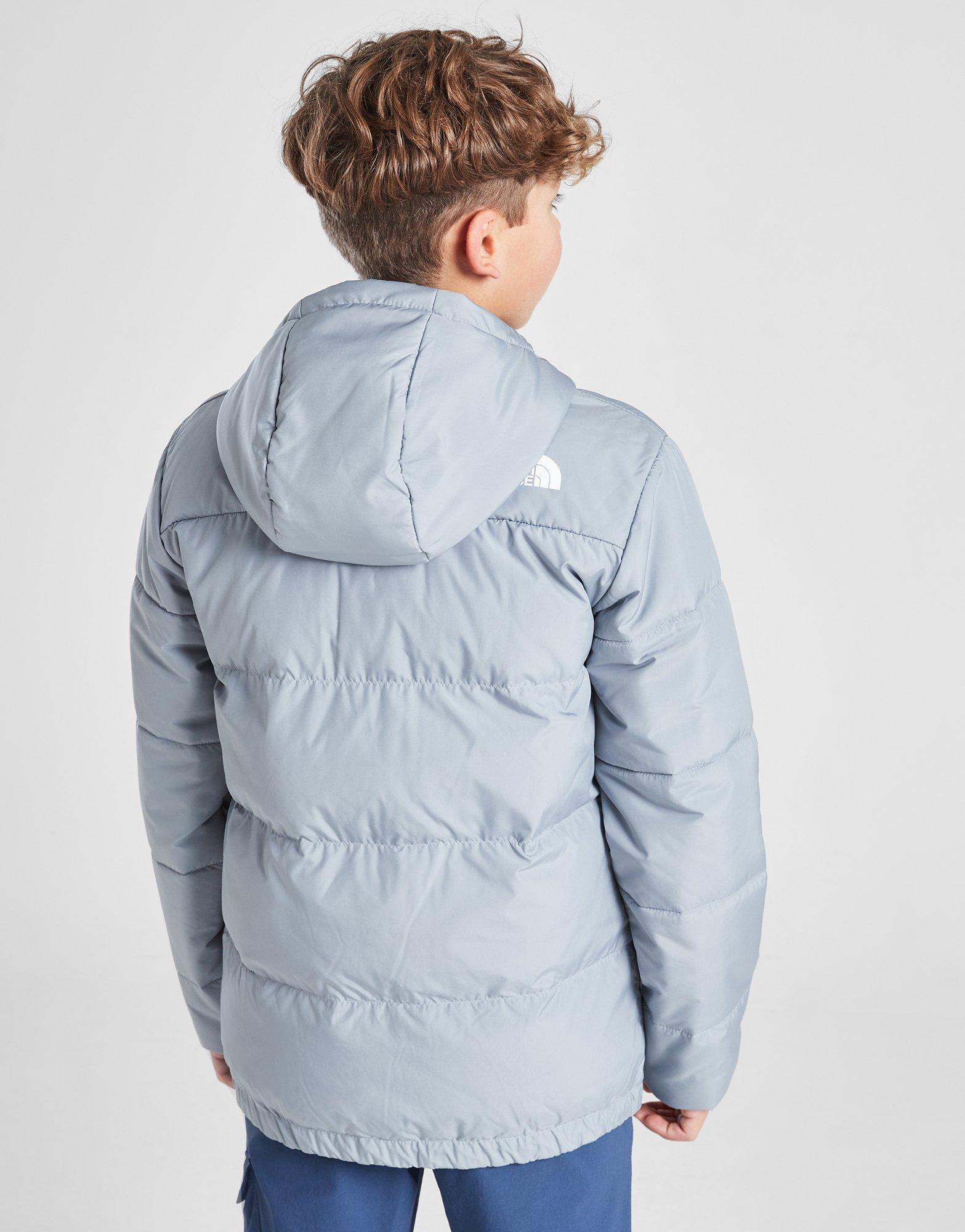 The North Face Sherkala Padded Jacke Kinder