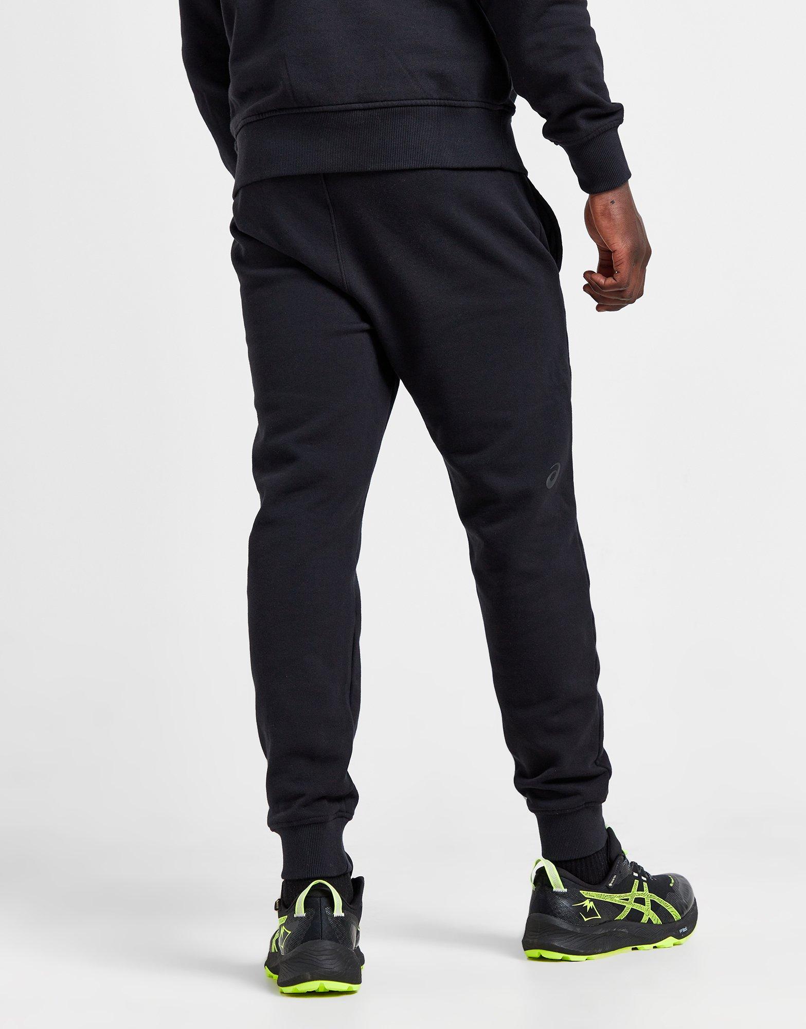 ASICS Logo Joggers