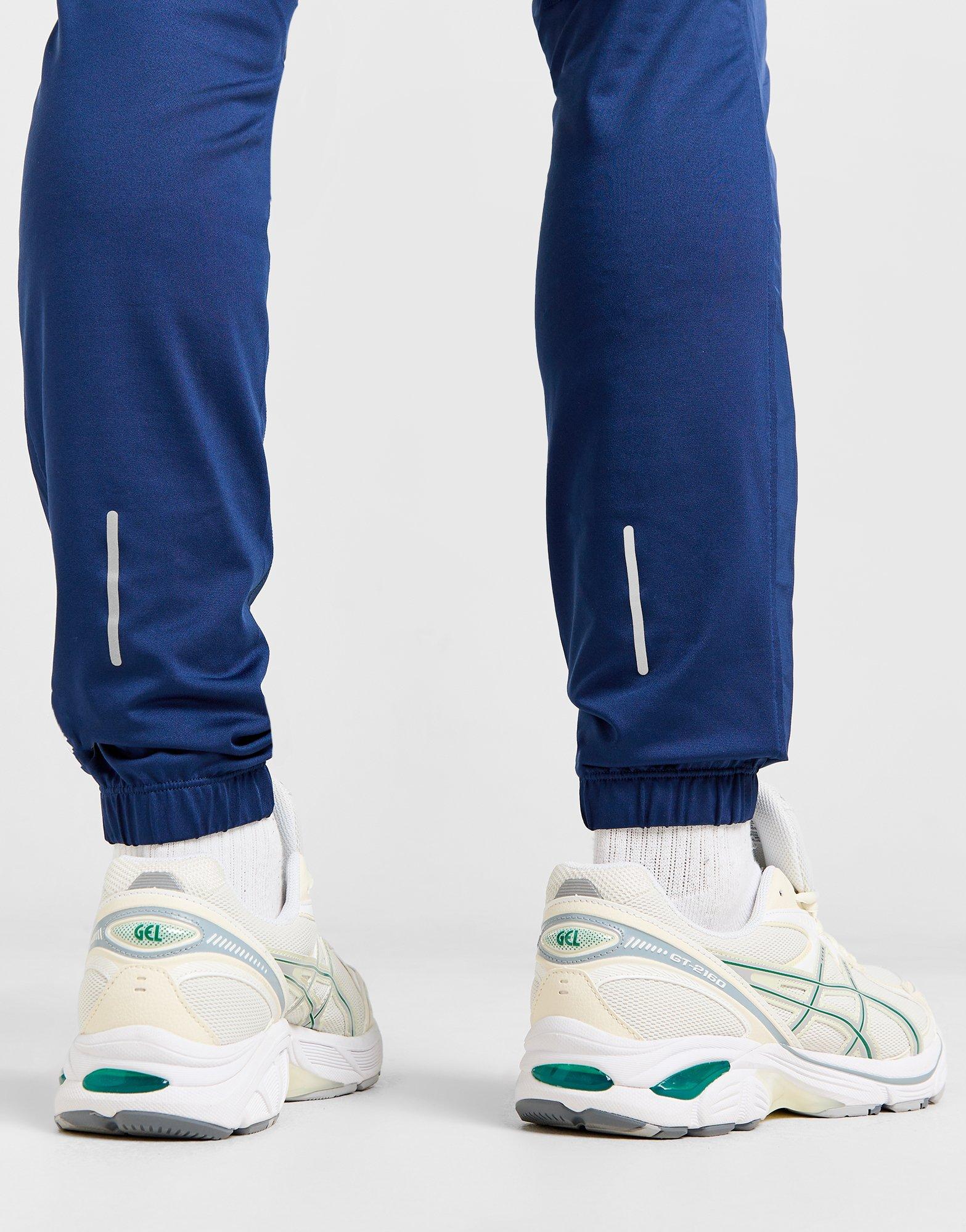 ASICS LITE-SHOW Woven Trainingshose