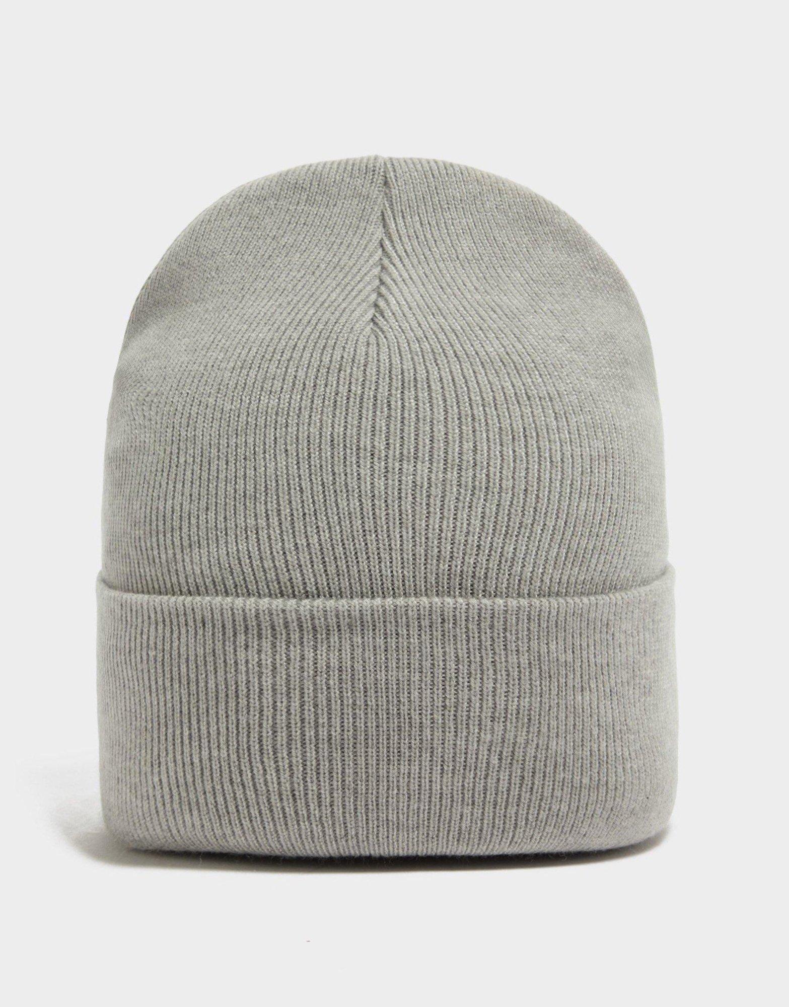 Nike Peak Beanie Hat