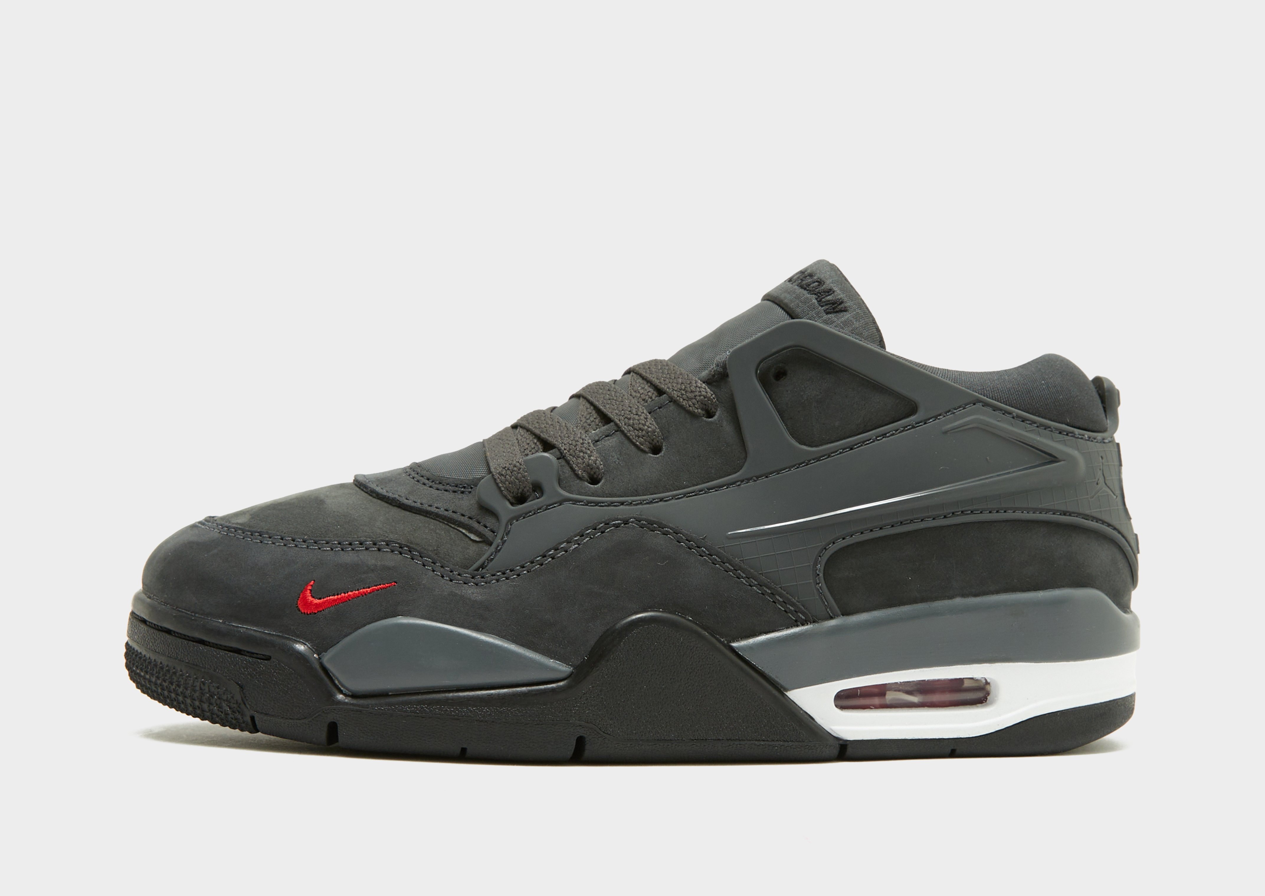 jd sports jordan trainers