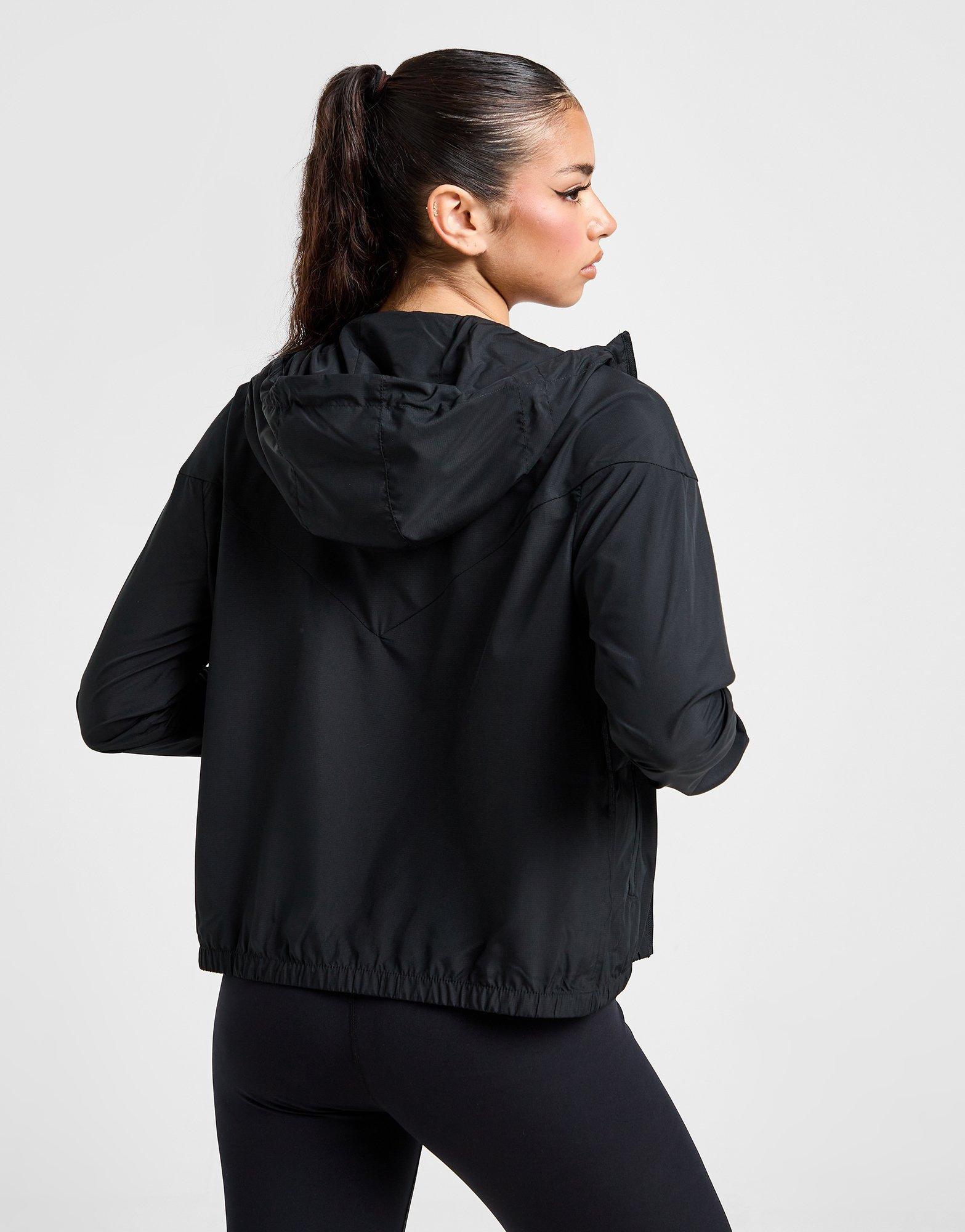 MONTIREX Move Windbreaker