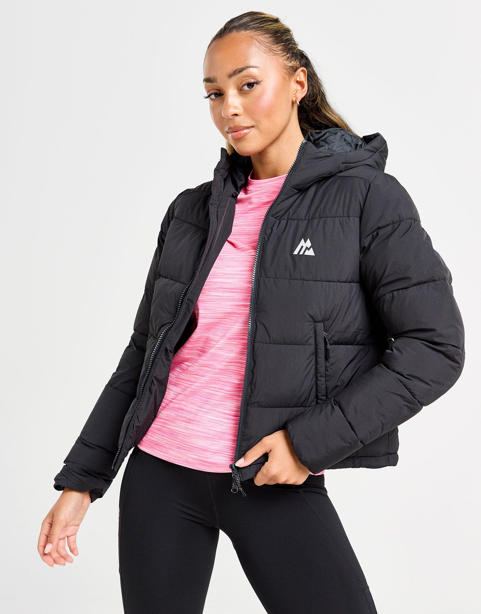 MONTIREX Elevate Jacket