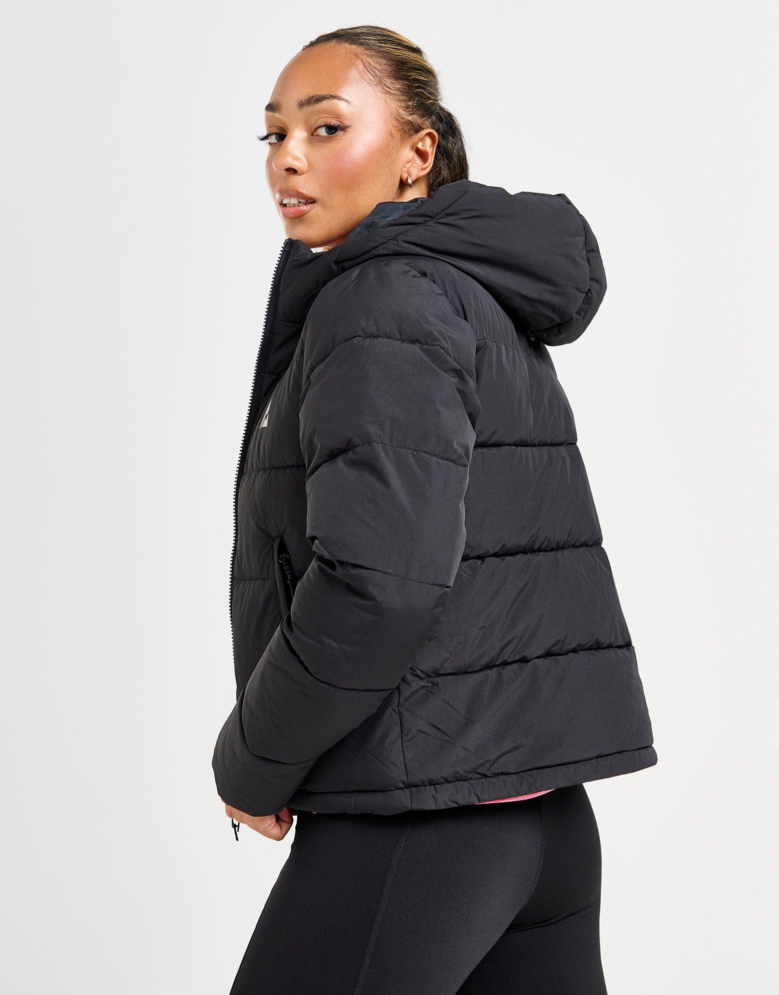 MONTIREX Elevate Jacket