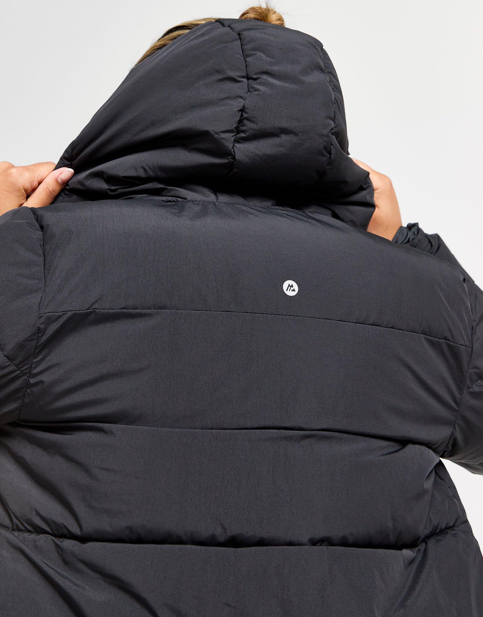 MONTIREX Elevate Jacket