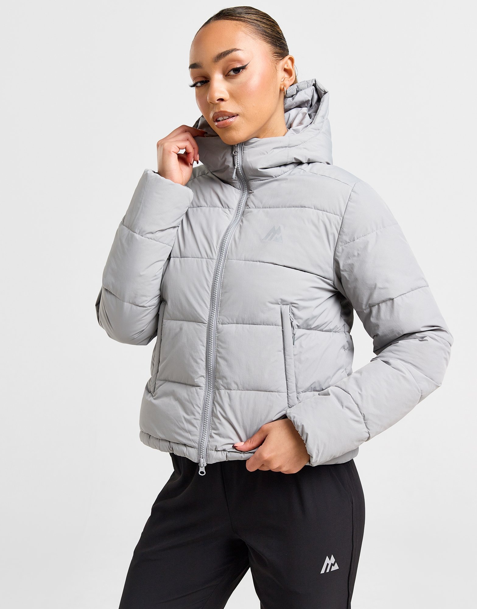 Jd reflective coat hotsell