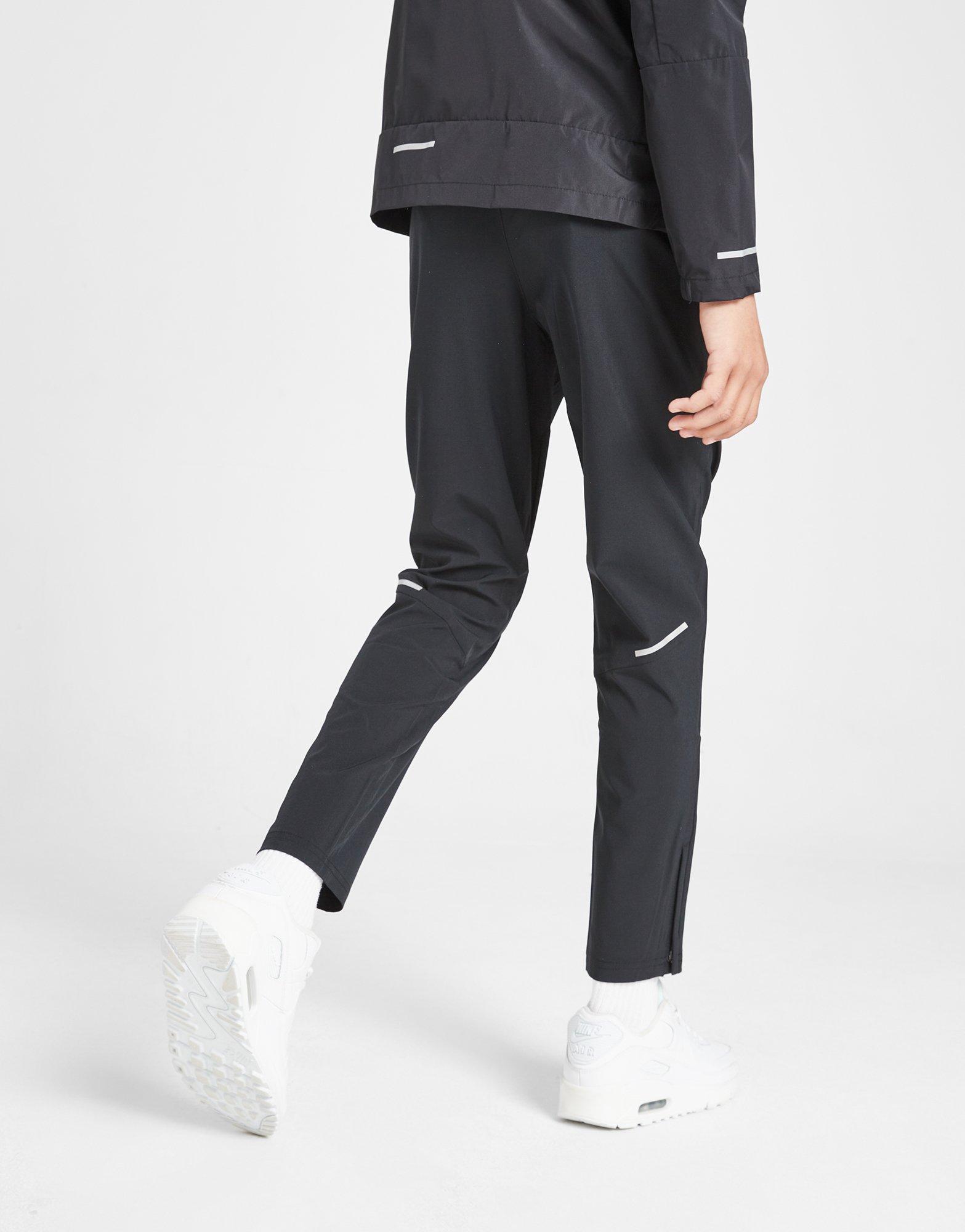 MONTIREX Pantalon de jogging Velocity Junior