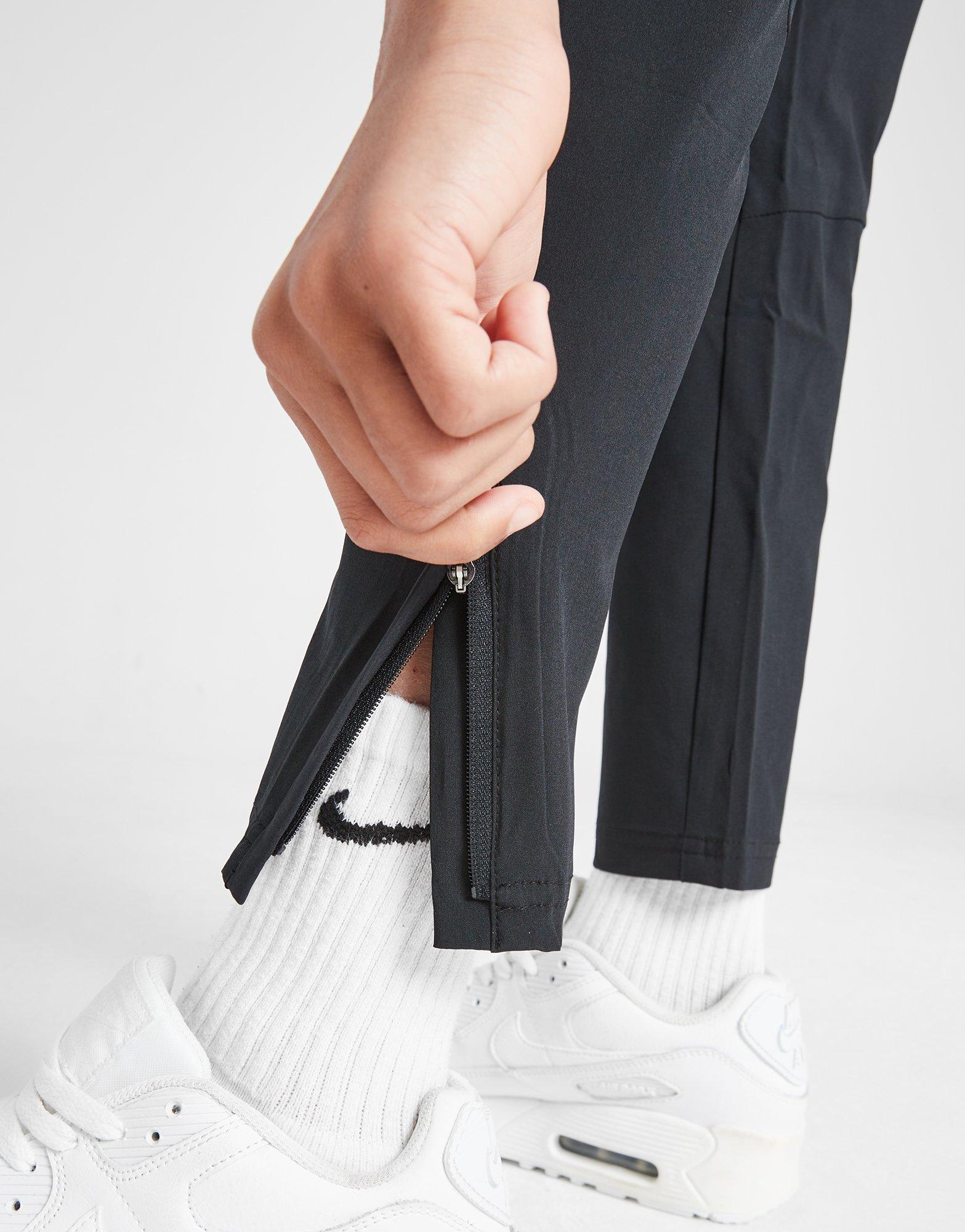 MONTIREX Pantalon de jogging Velocity Junior