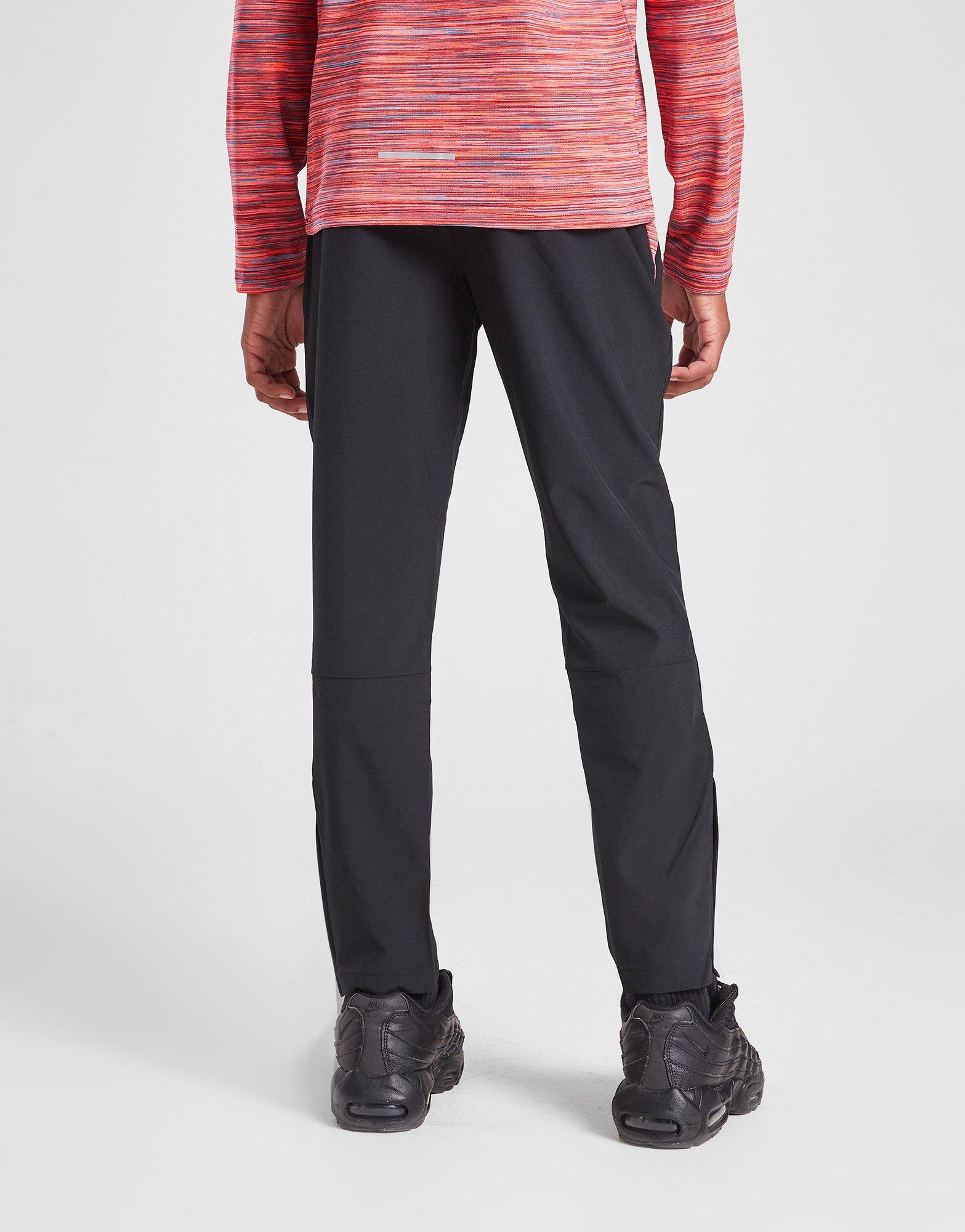 MONTIREX Trail Track Pants Junior