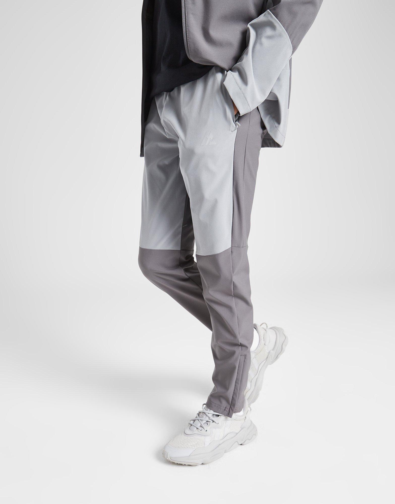 MONTIREX Rush Track Pants Junior