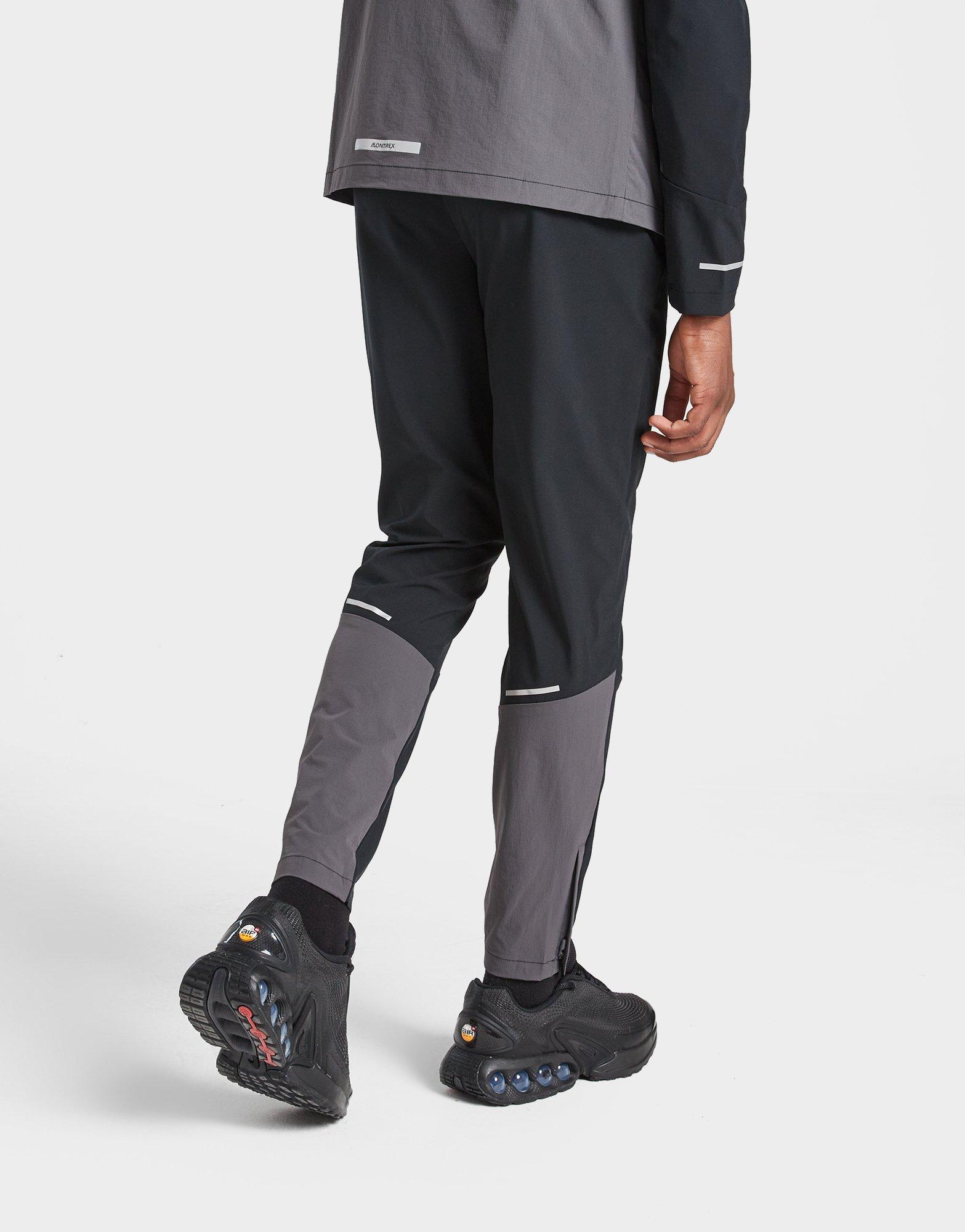 Kalenji track pants hot sale
