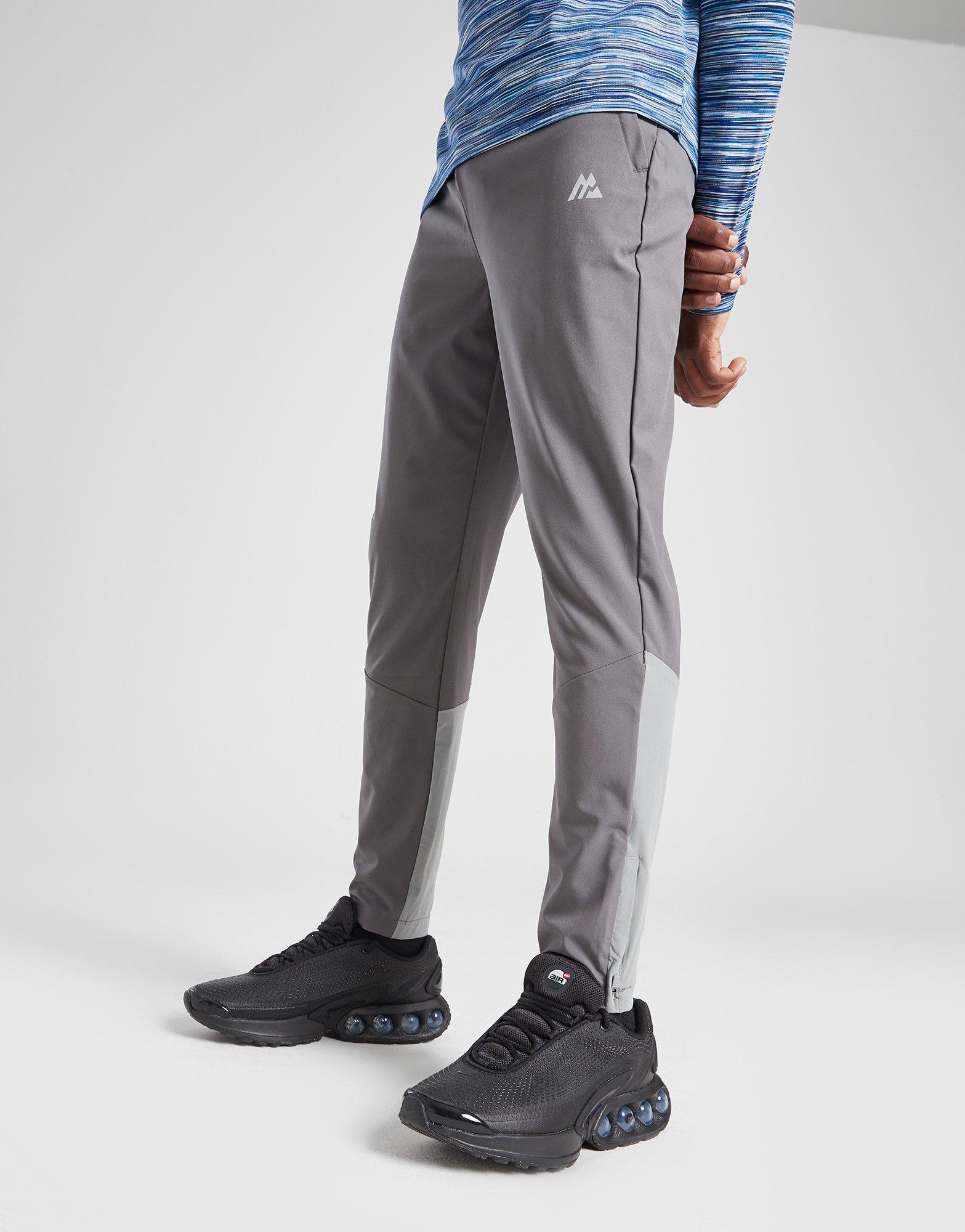 MONTIREX Vortex Track Pants Junior
