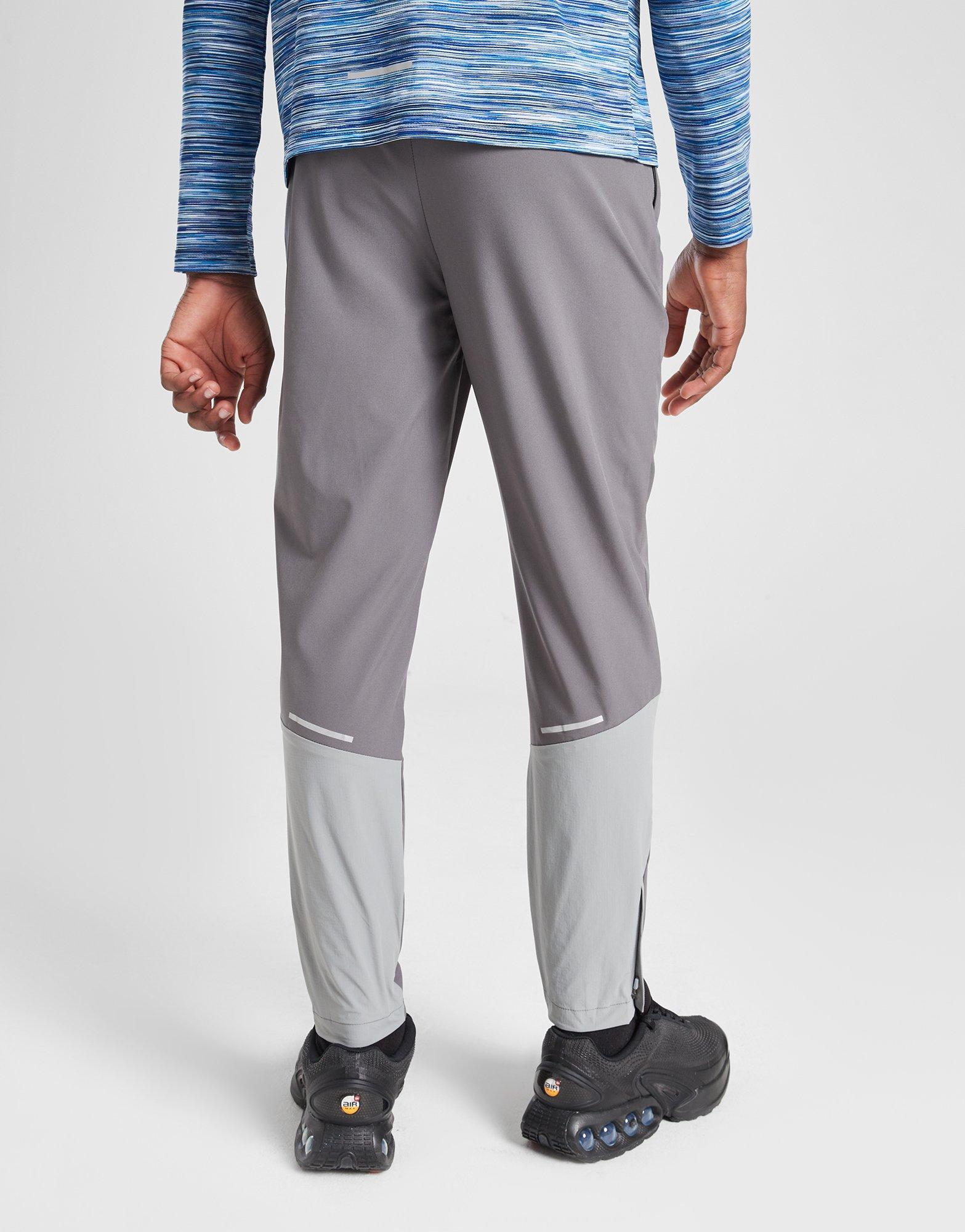 MONTIREX Vortex Track Pants Junior