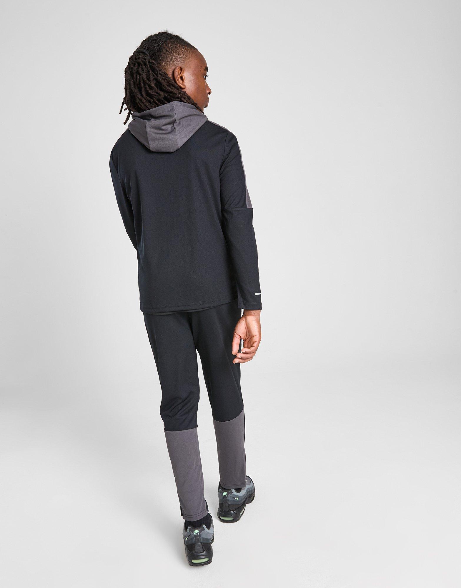 MONTIREX Pace 2 Tracksuit Junior