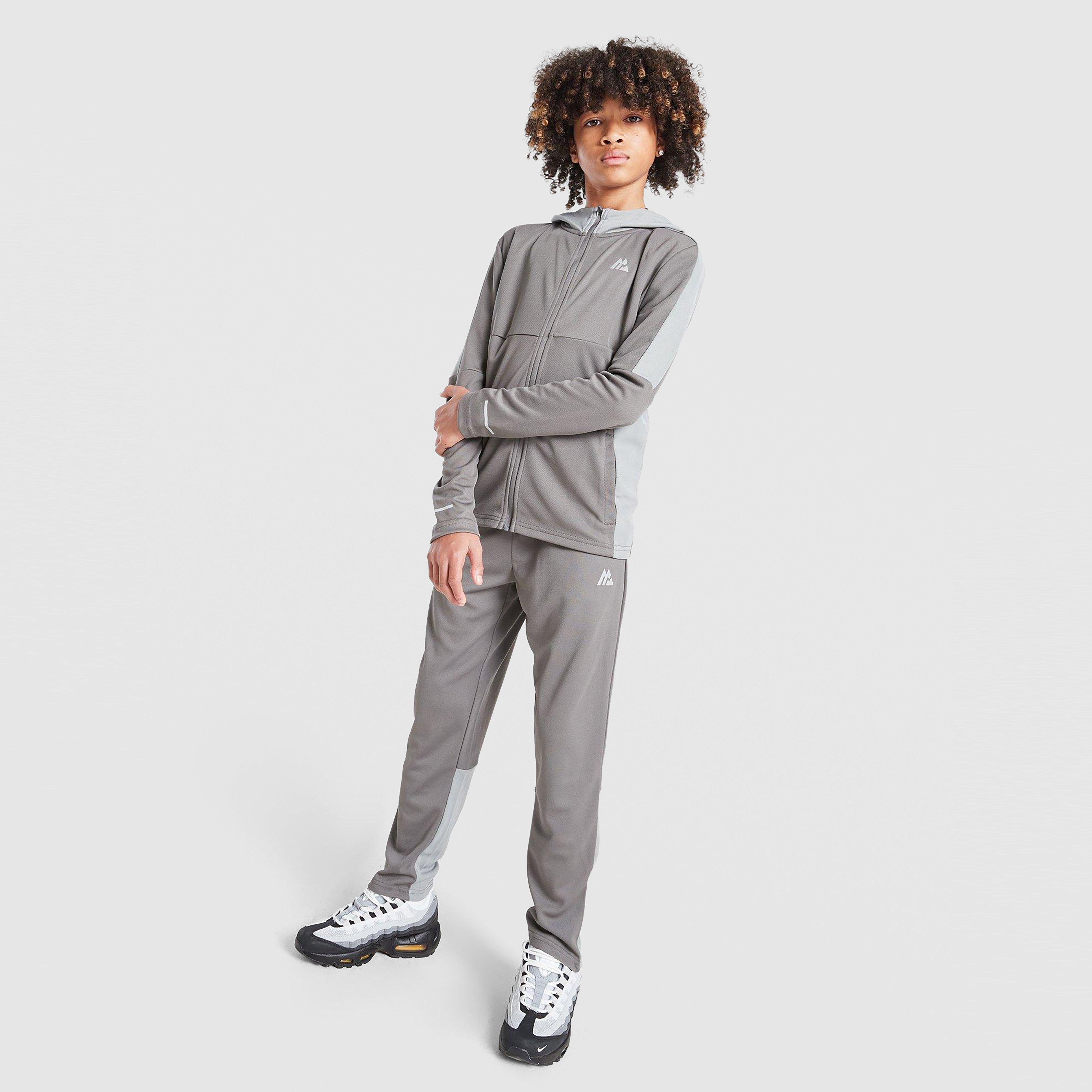 grigio