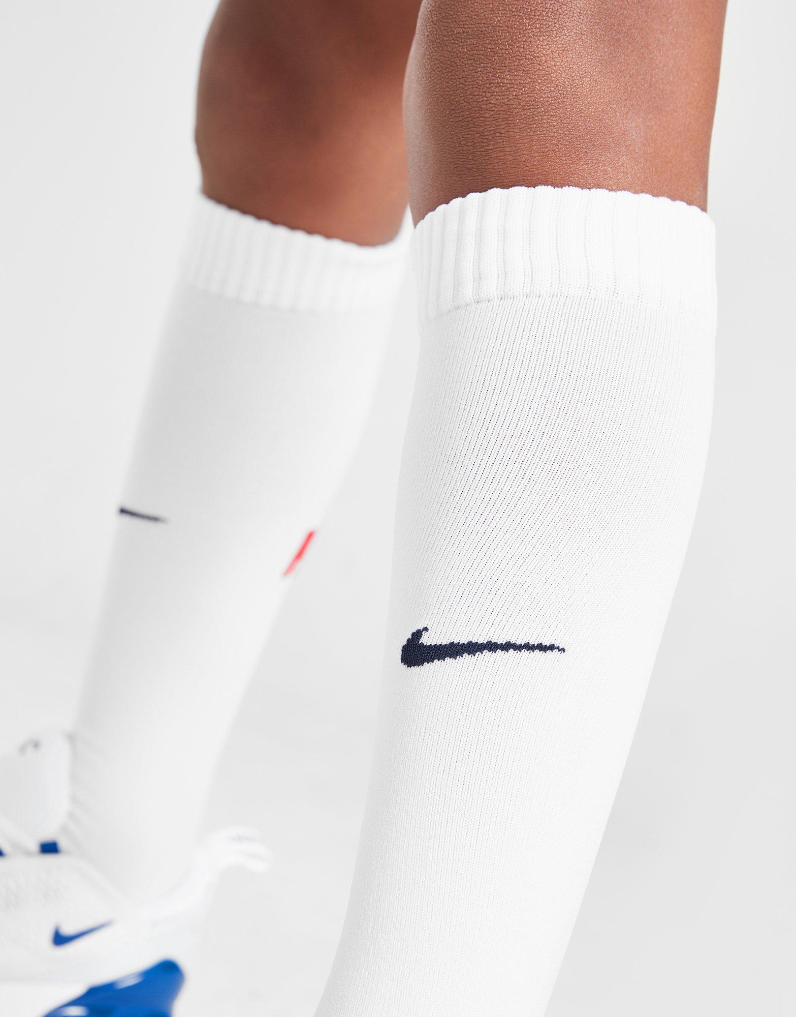 Nike Paris Saint Germain 2024/25 Away Kit Children