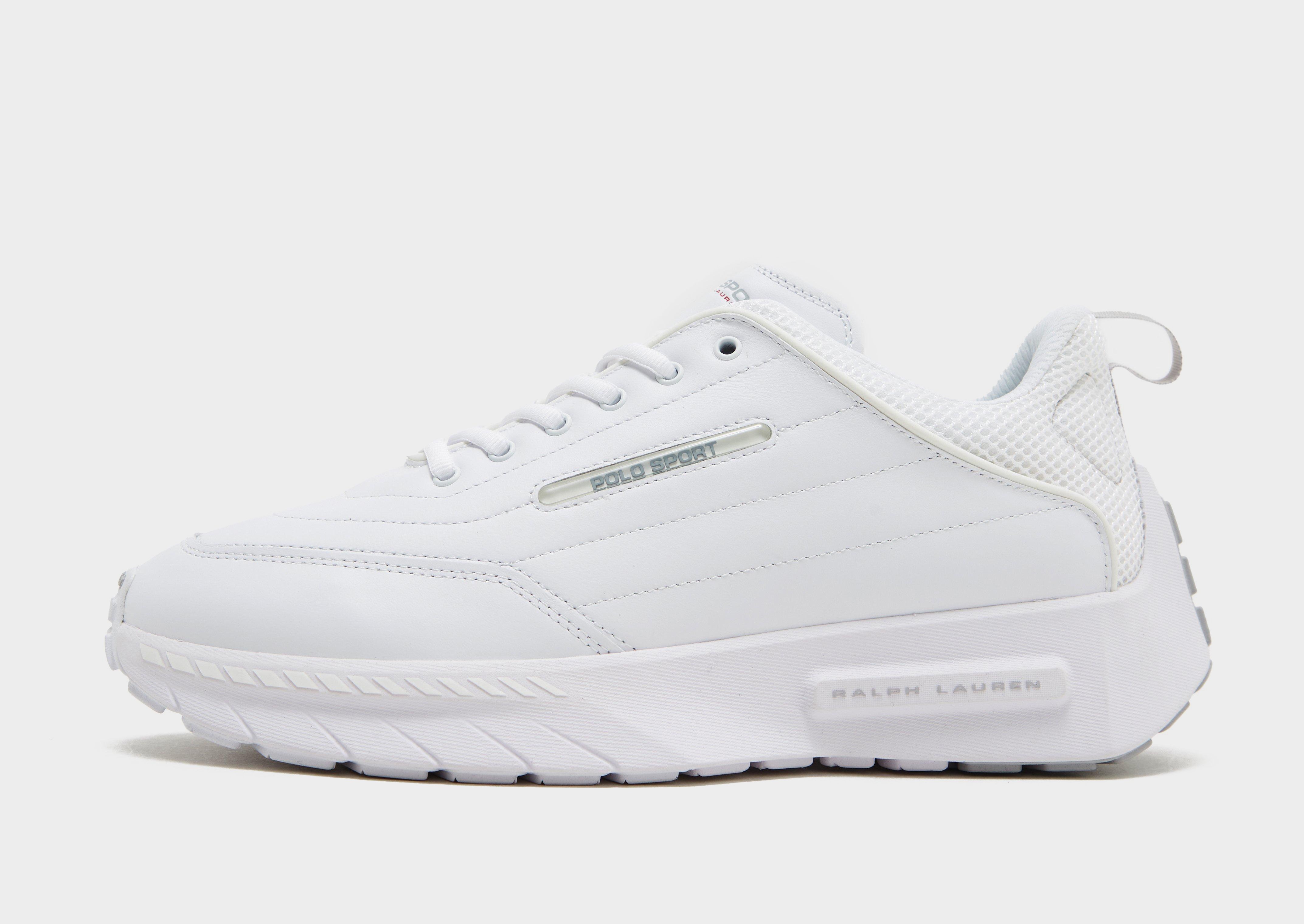 Fila polo mens silver online