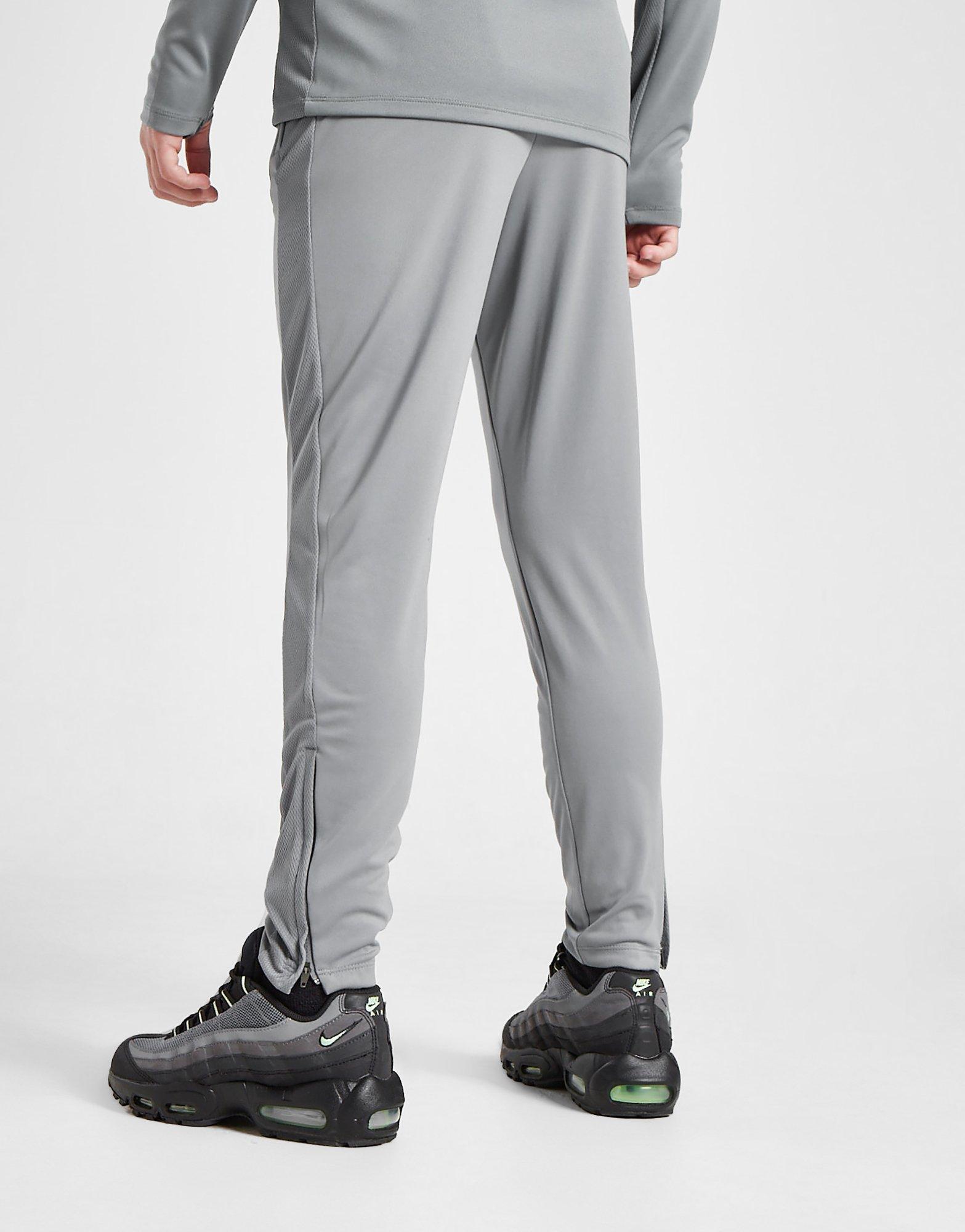 Nike Academy Track Pants Junior