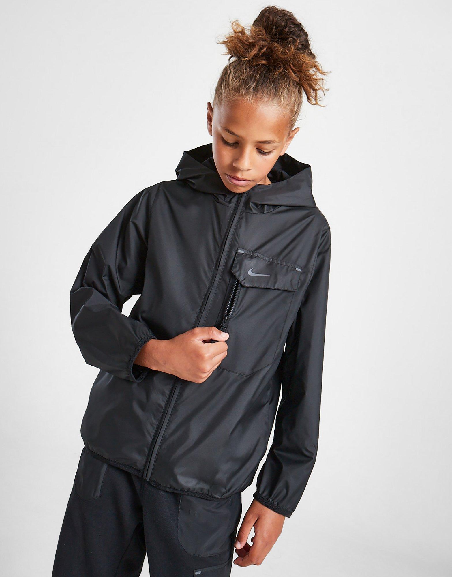 Nike utility jd hot sale