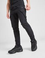 Nike City Utility Cargo Track Pants Junior