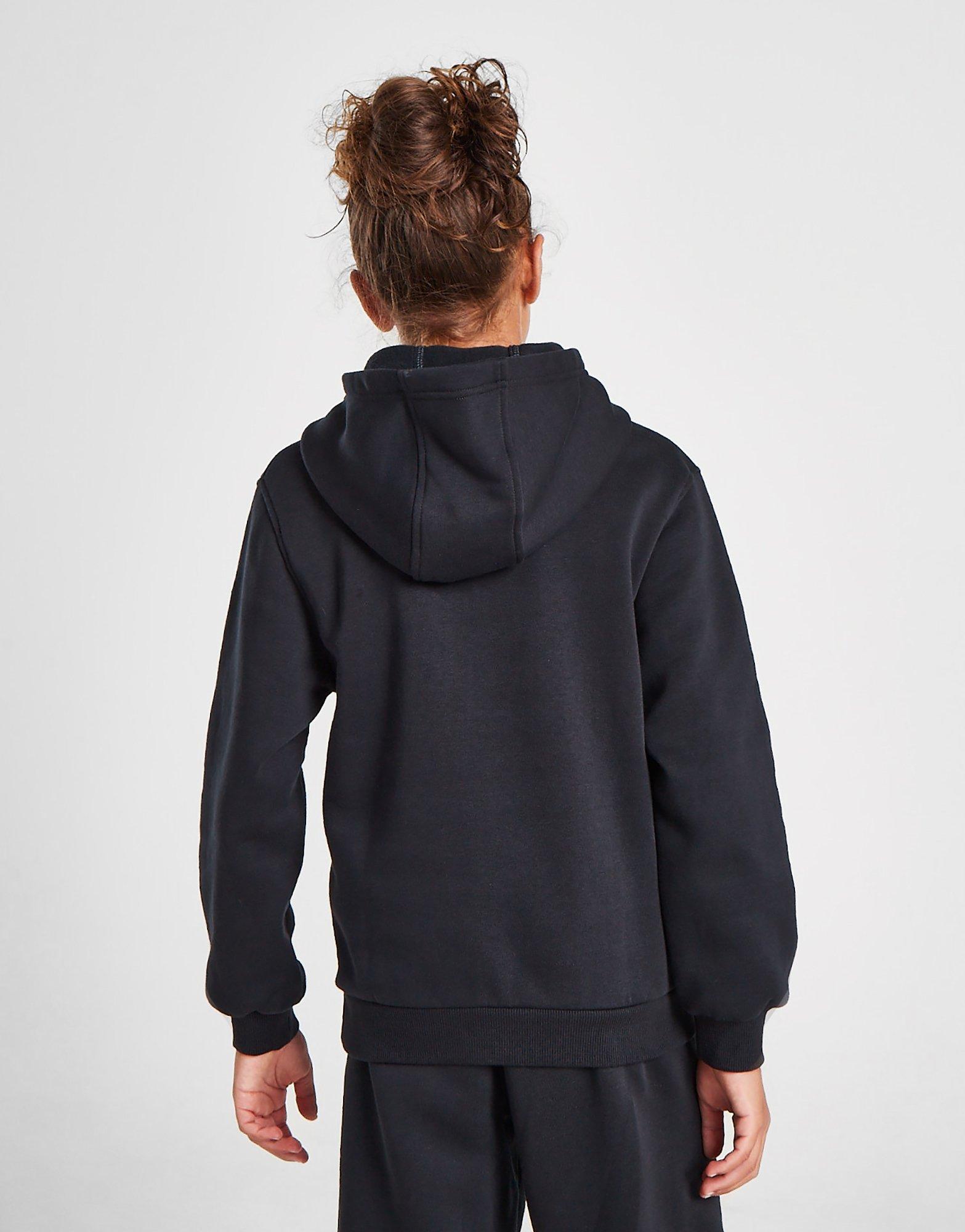 Nike Sweat à Capuche Junior