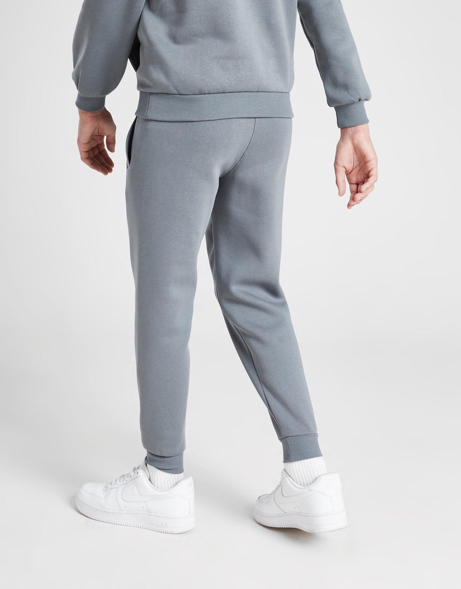 Nike Träningsbyxor Junior