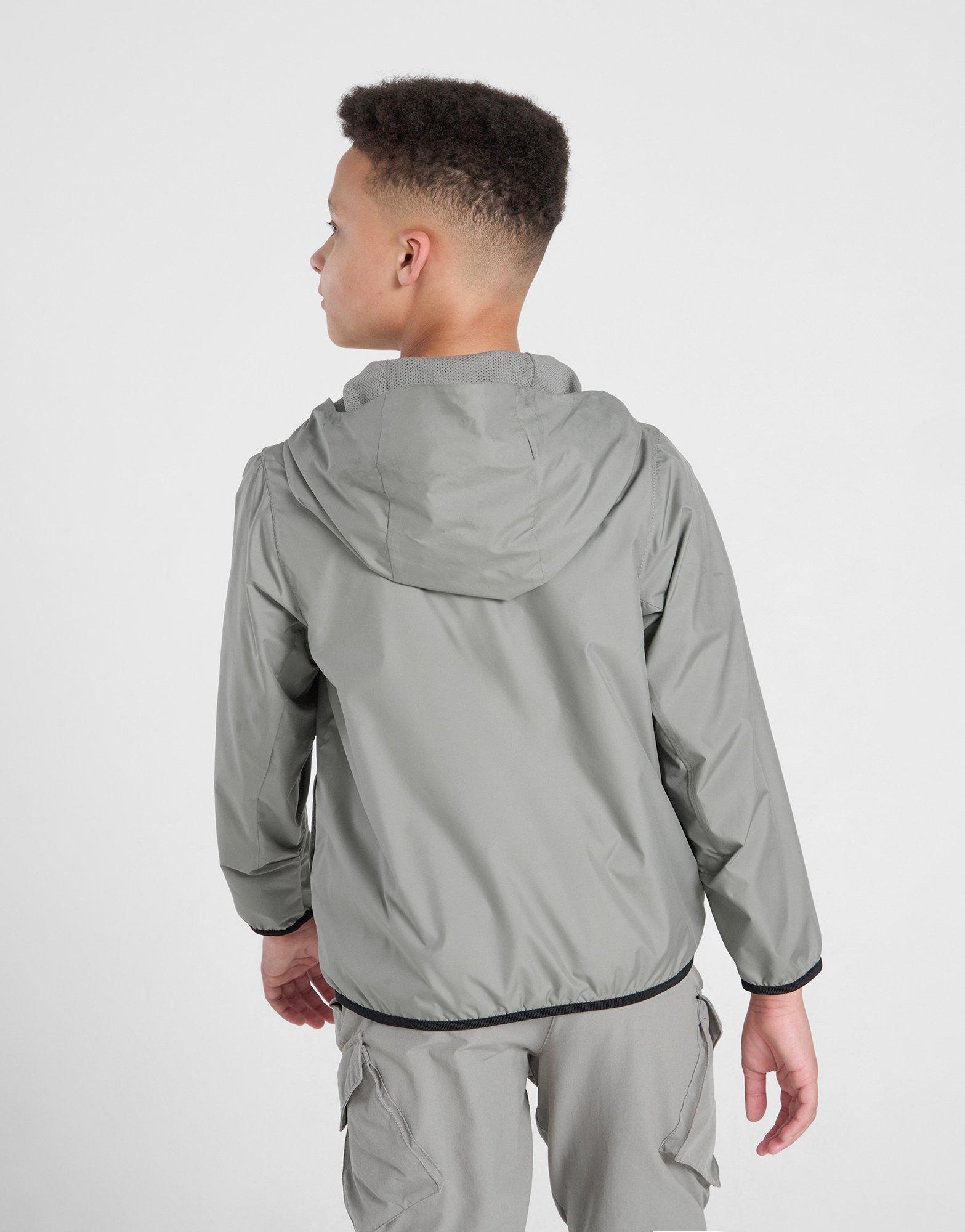Nike Veste City Utility Junior