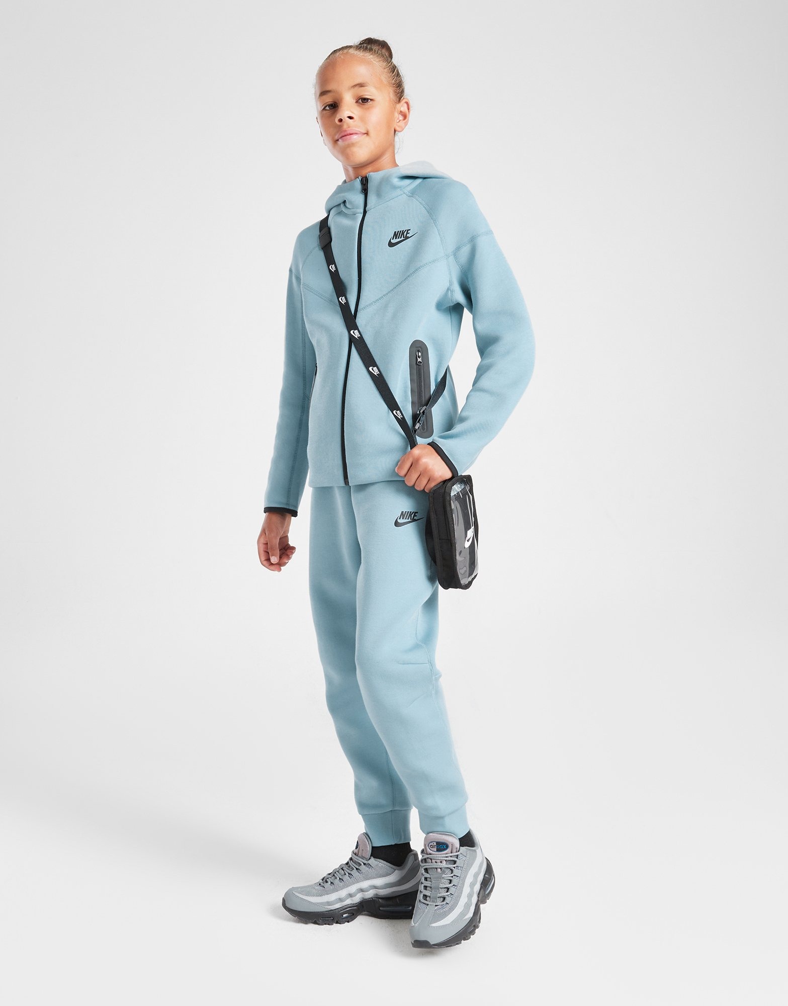 Con Cappuccio Amazon Offerte Felpe Uomo Amazon Outlet Offerte