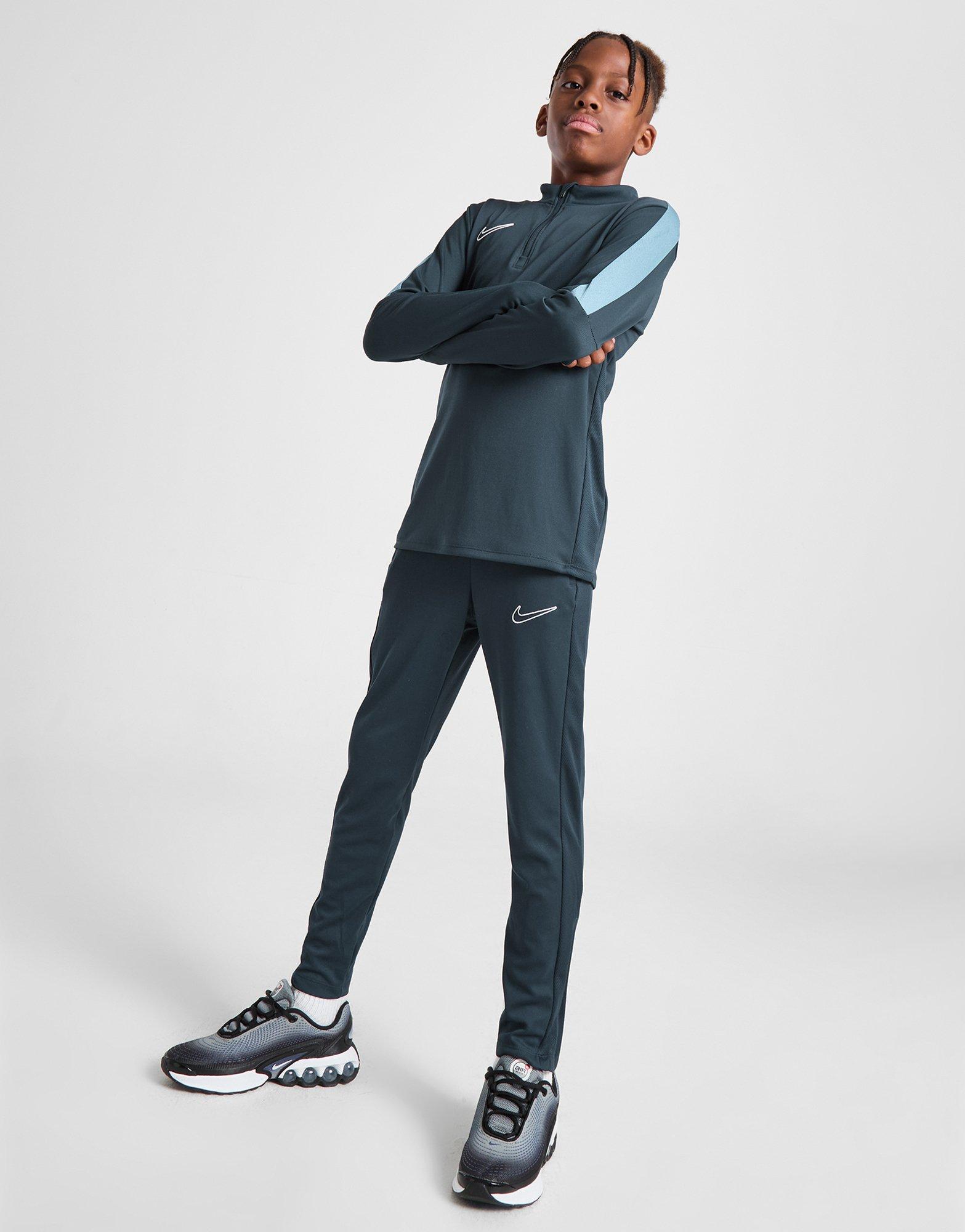 Nike Academy Track Pants Junior