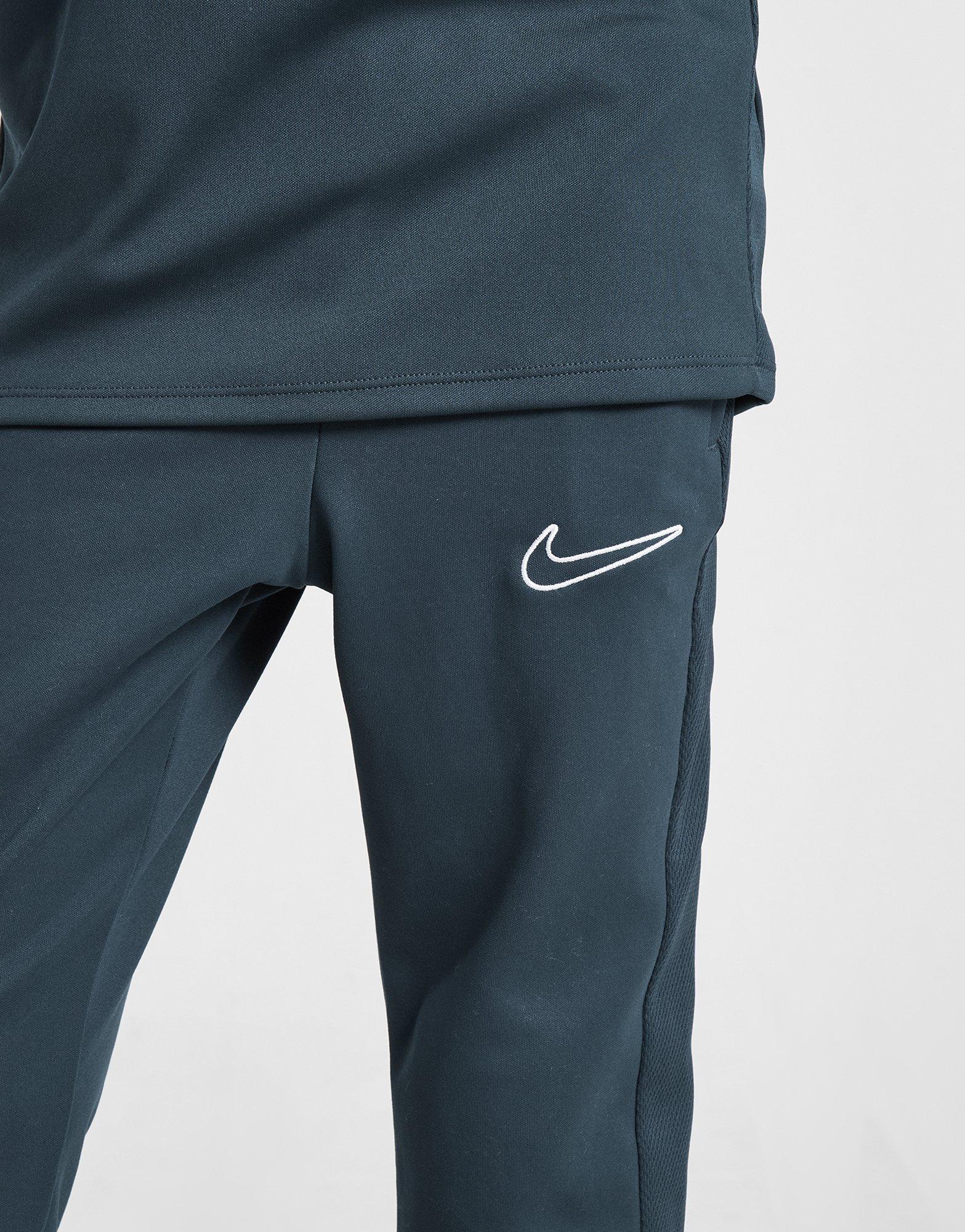 Nike Academy Track Pants Junior