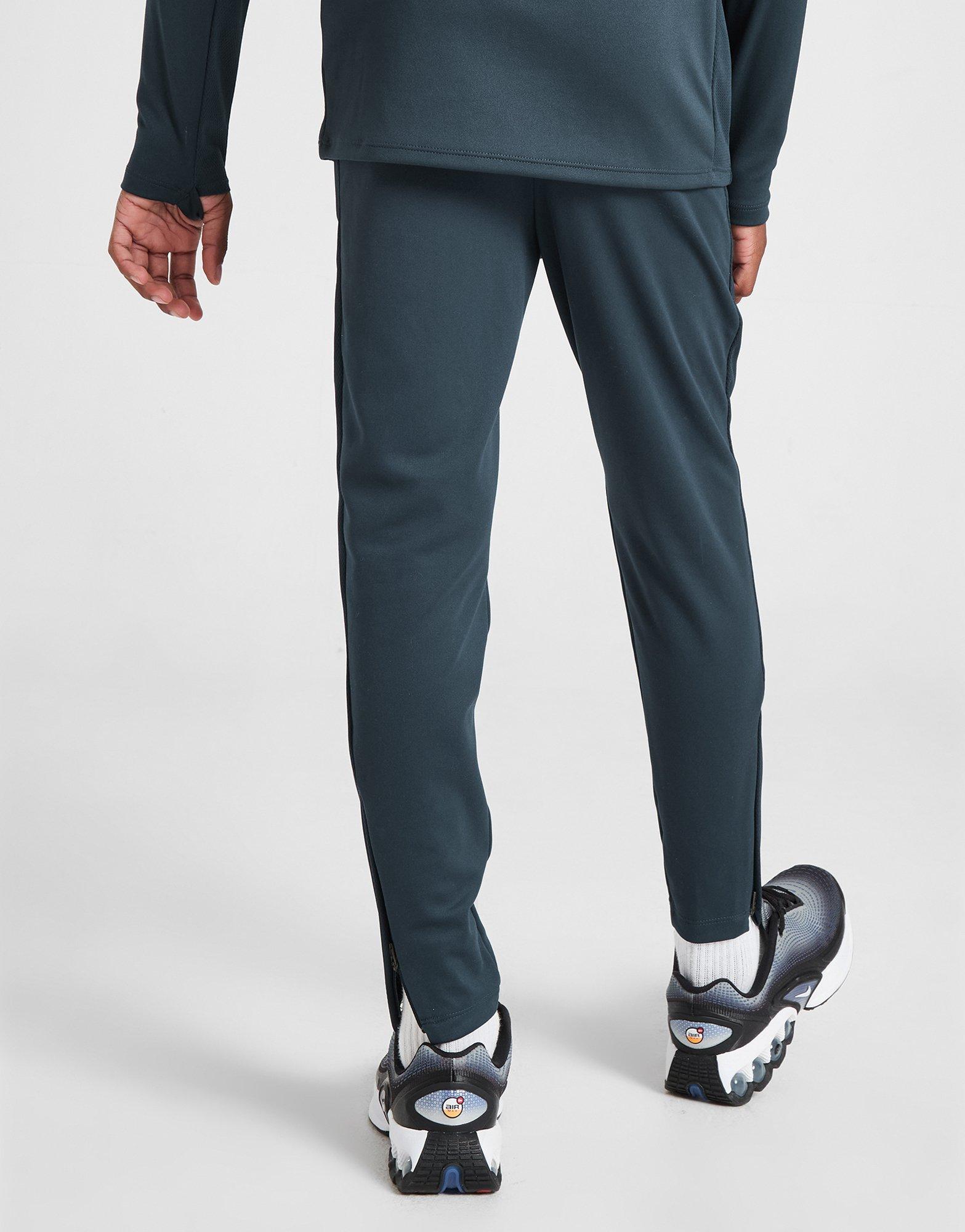 Jordan tech sphere requeste pants