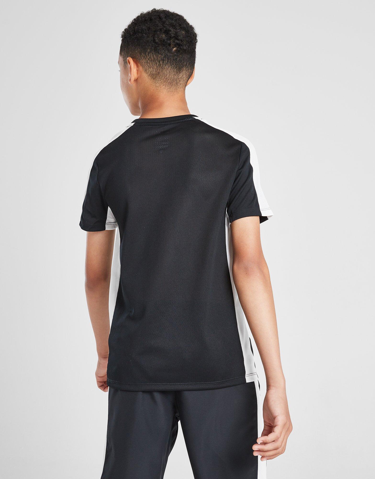 Nike Maglia Academy Graphic Junior