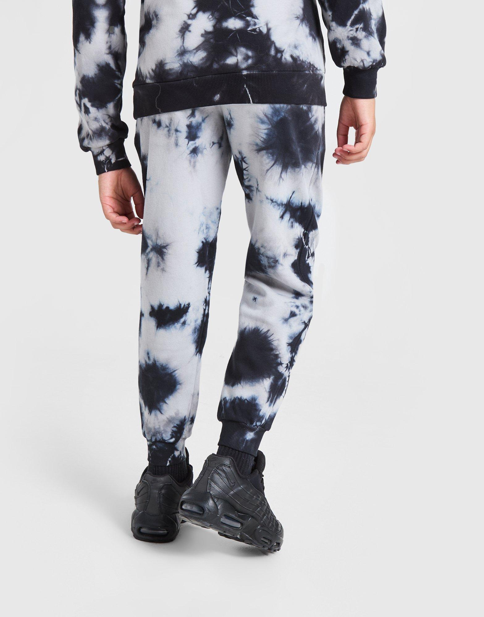 Nike Club Fleece Joggers Junior