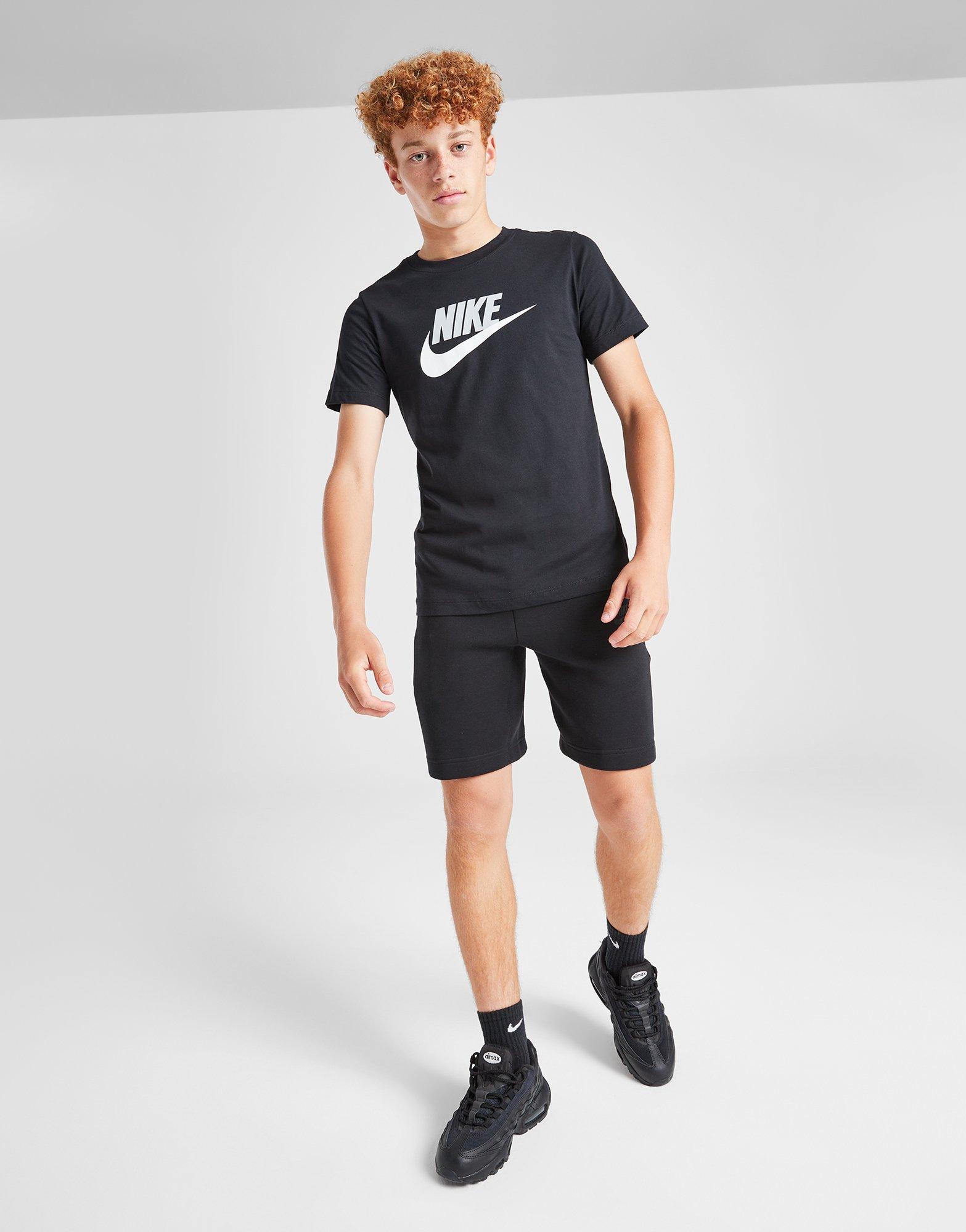 Nike Sportswear T-Shirt Junior