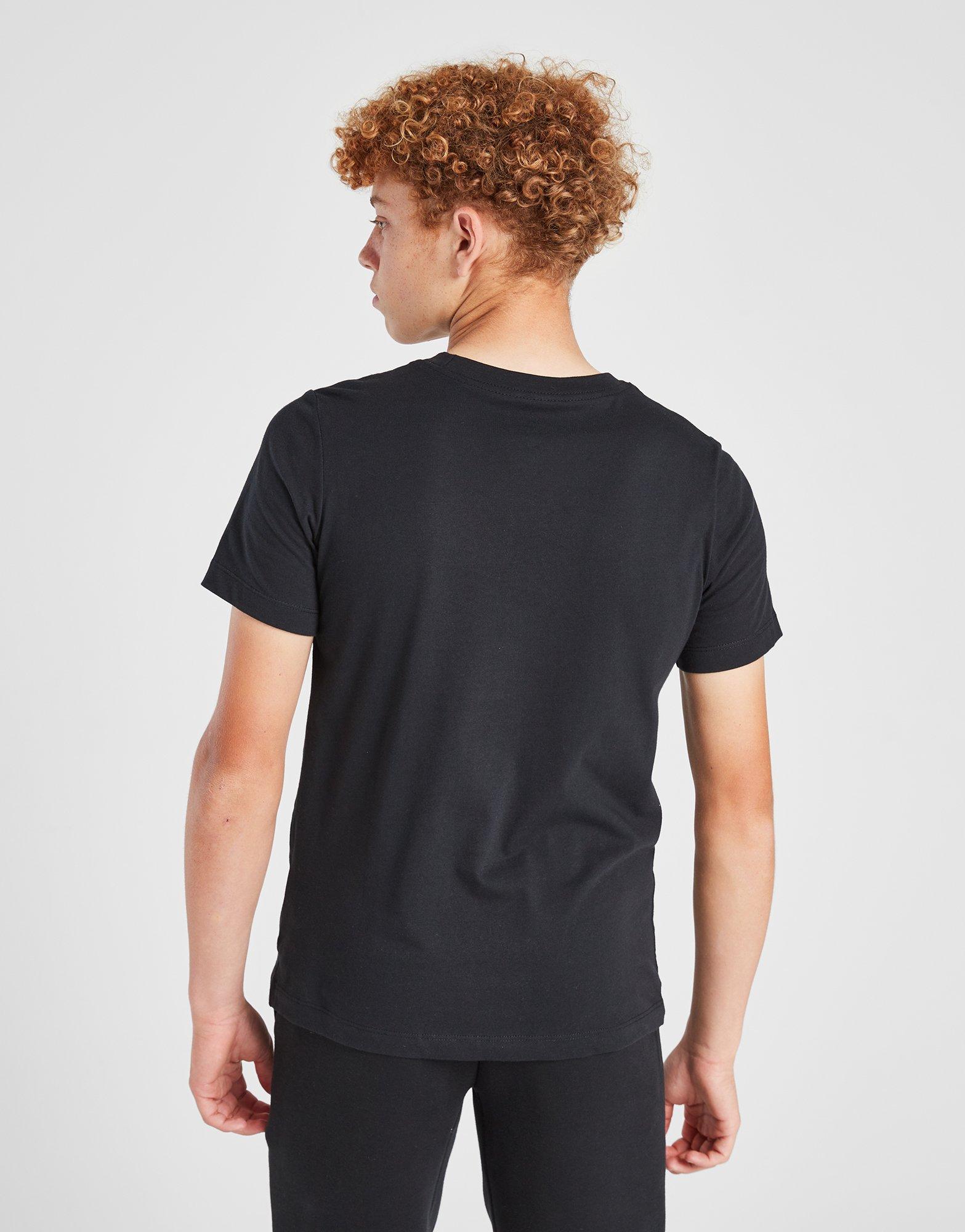 Nike Sportswear T-Shirt Junior