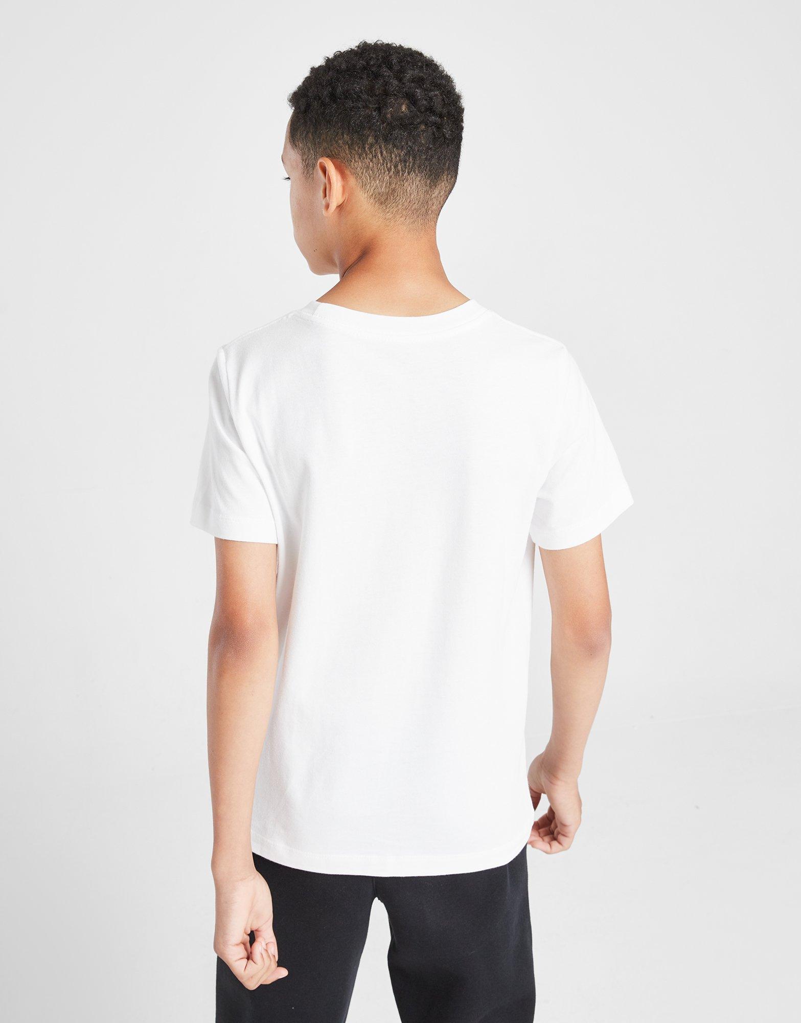 Nike Sportswear T-Shirt Junior