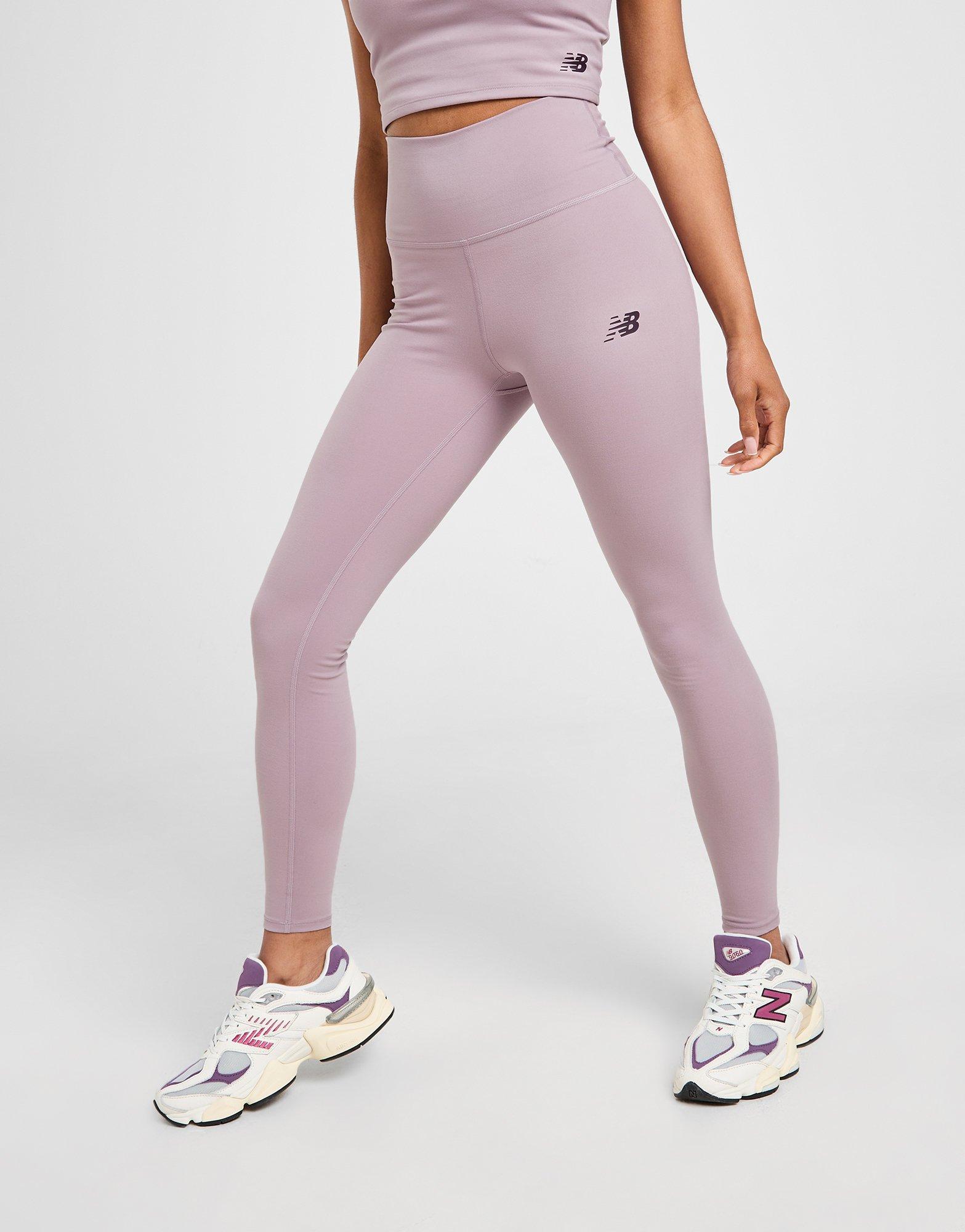 Jd sports womens leggings best sale