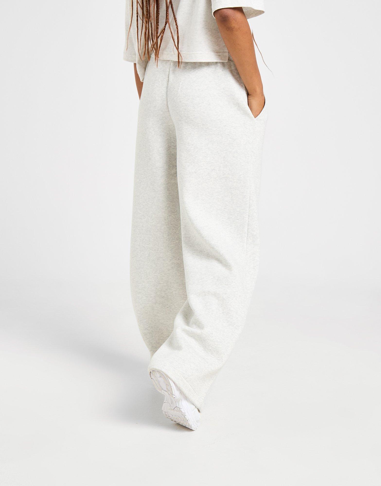 New Balance Varsity Wide Joggers