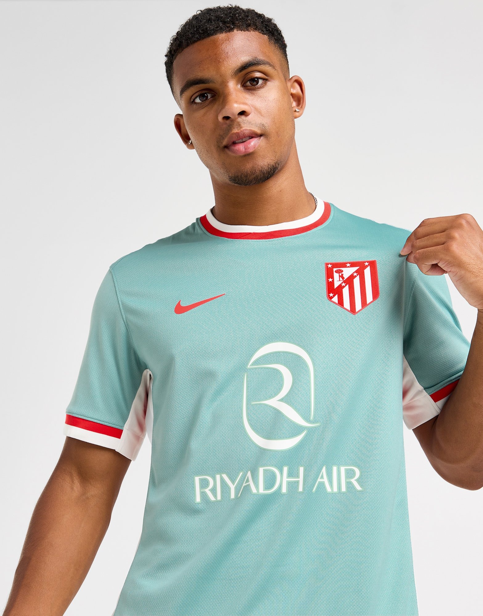 Nike españa atletico de madrid hotsell