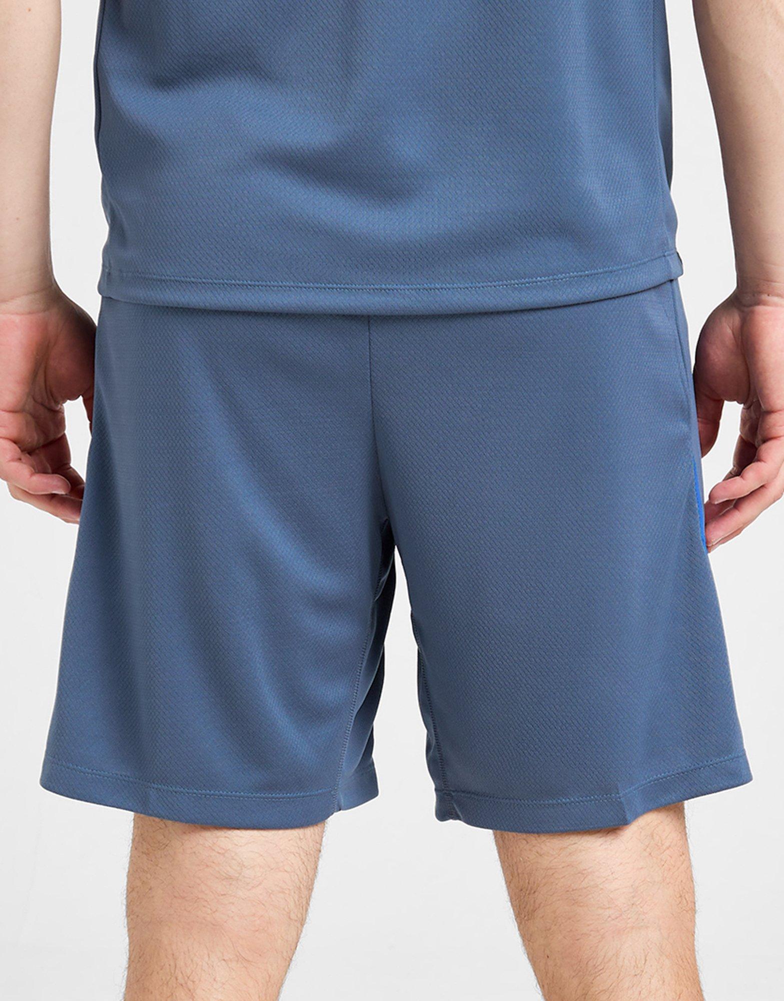 Nike Inter Milan Strike Shorts