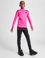 Nike Chelsea FC Strike Track Pants Junior